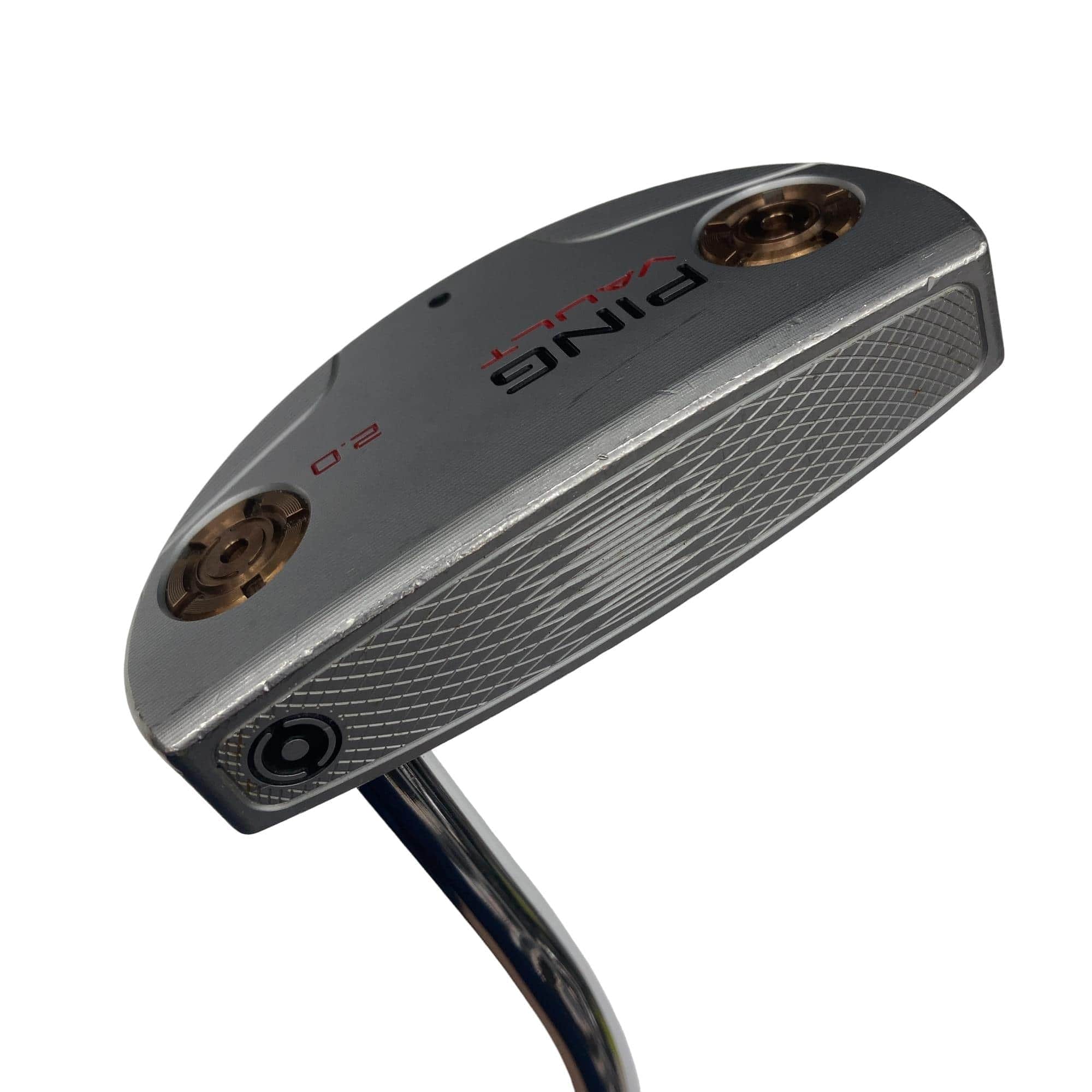 u`tks@QDO@ohodq@v`ii@\tj