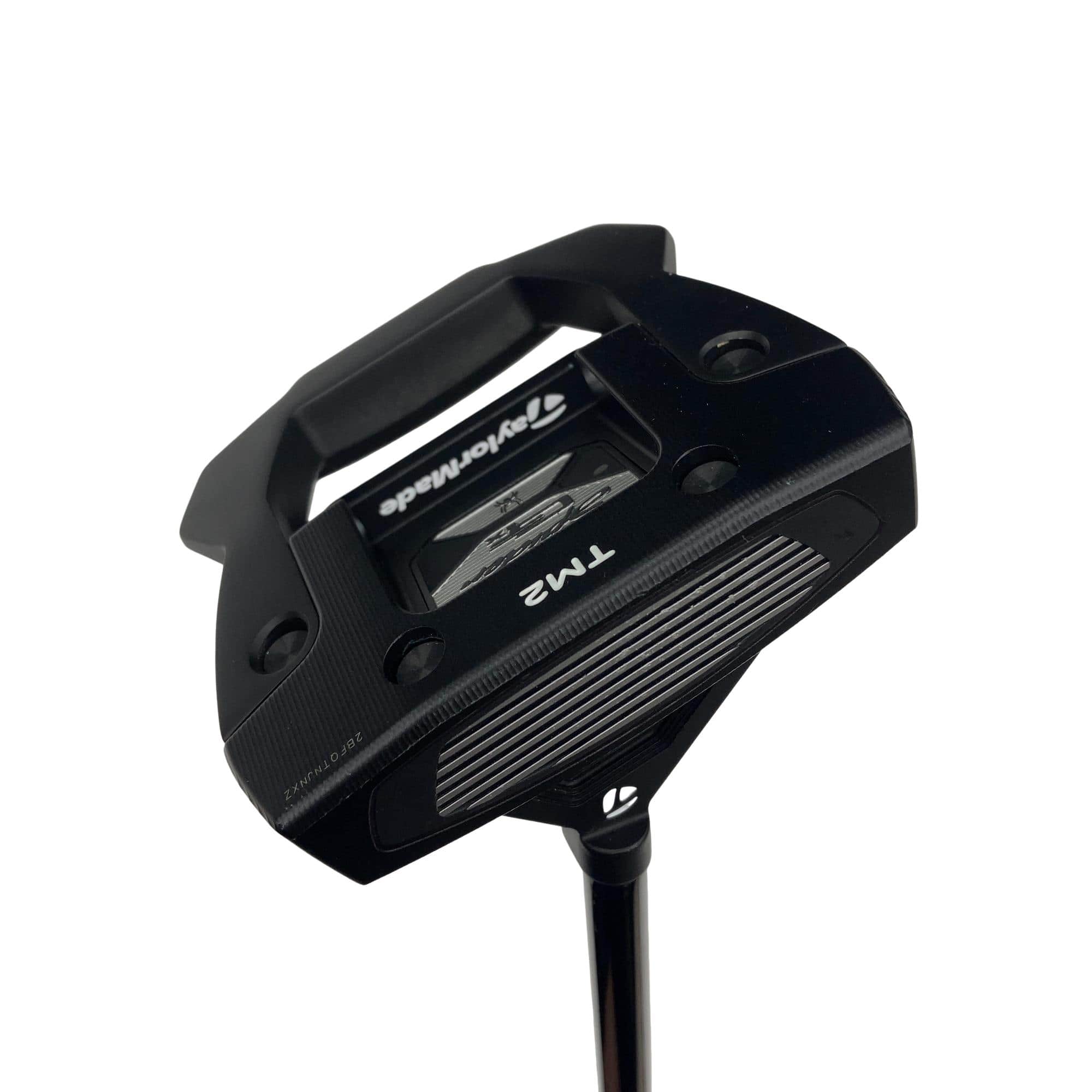 r@fs@sqtrr@ak`bj@slQ@RSC`