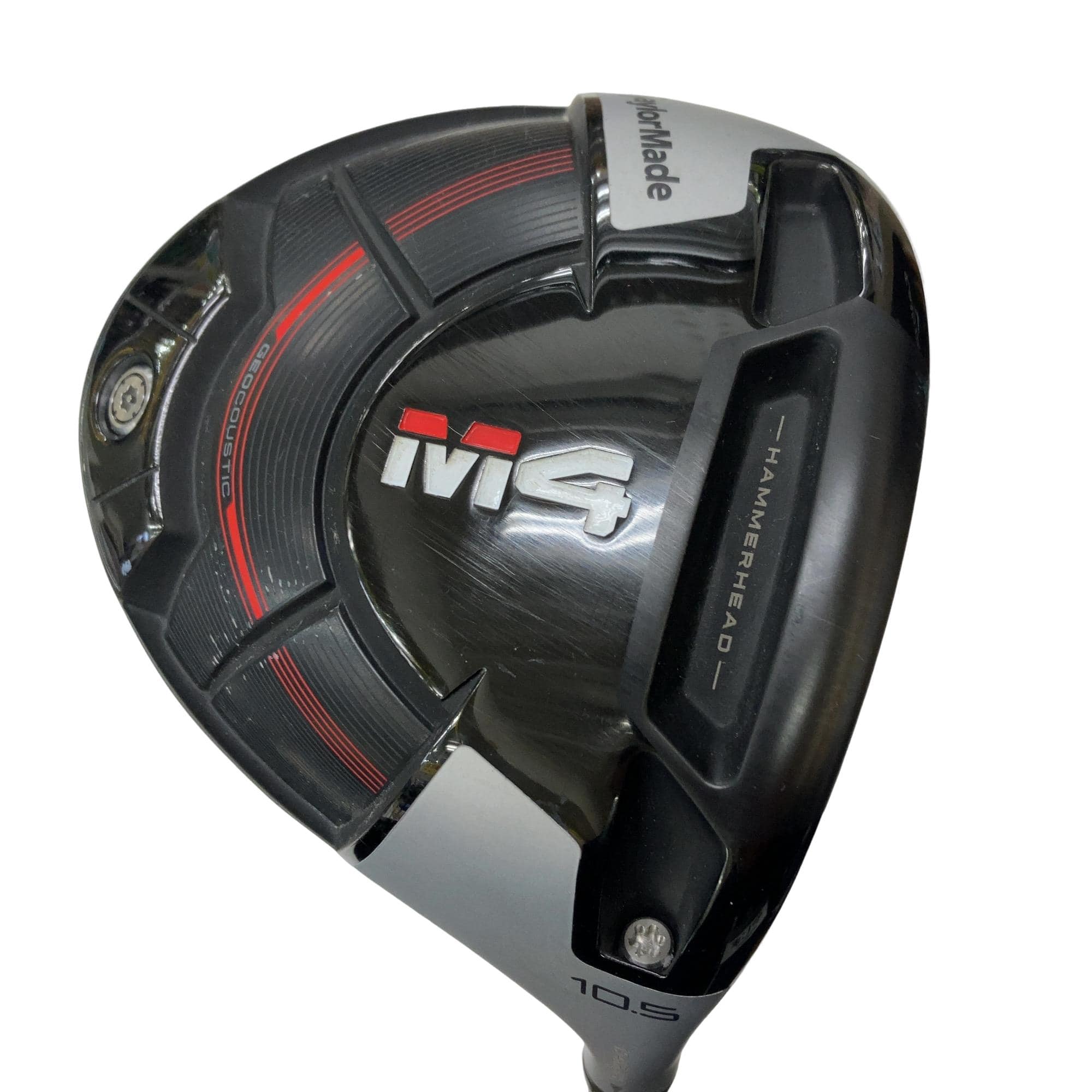 �l�S�i�Q�O�Q�P�j�@�P�O�D�T°