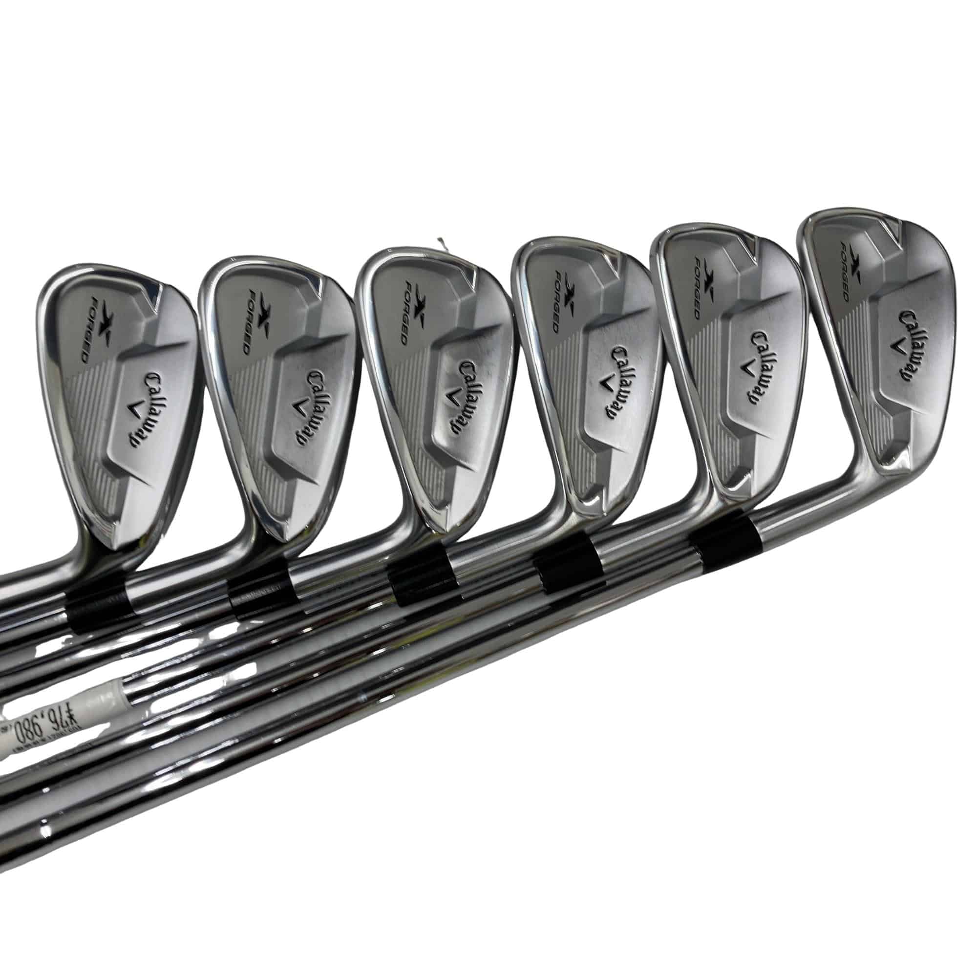 �w�@�e�n�q�f�d�c�@�r�s�`�q�i�Q�O�Q�P�j�@�U�r�i���{���F�U�{�Z�b�g�j