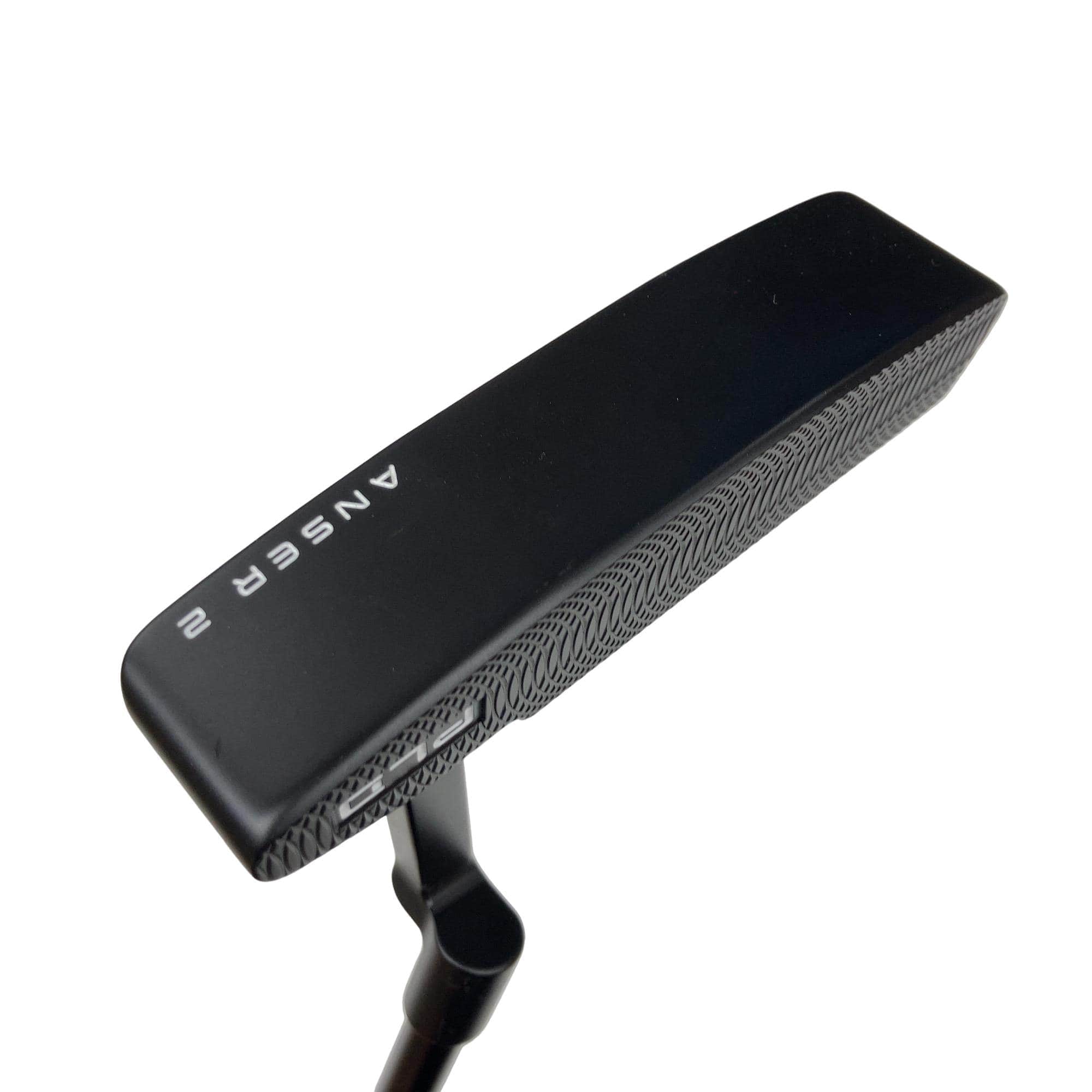 okc@lhkkdc@`mrdq@QiubNj@RRC`