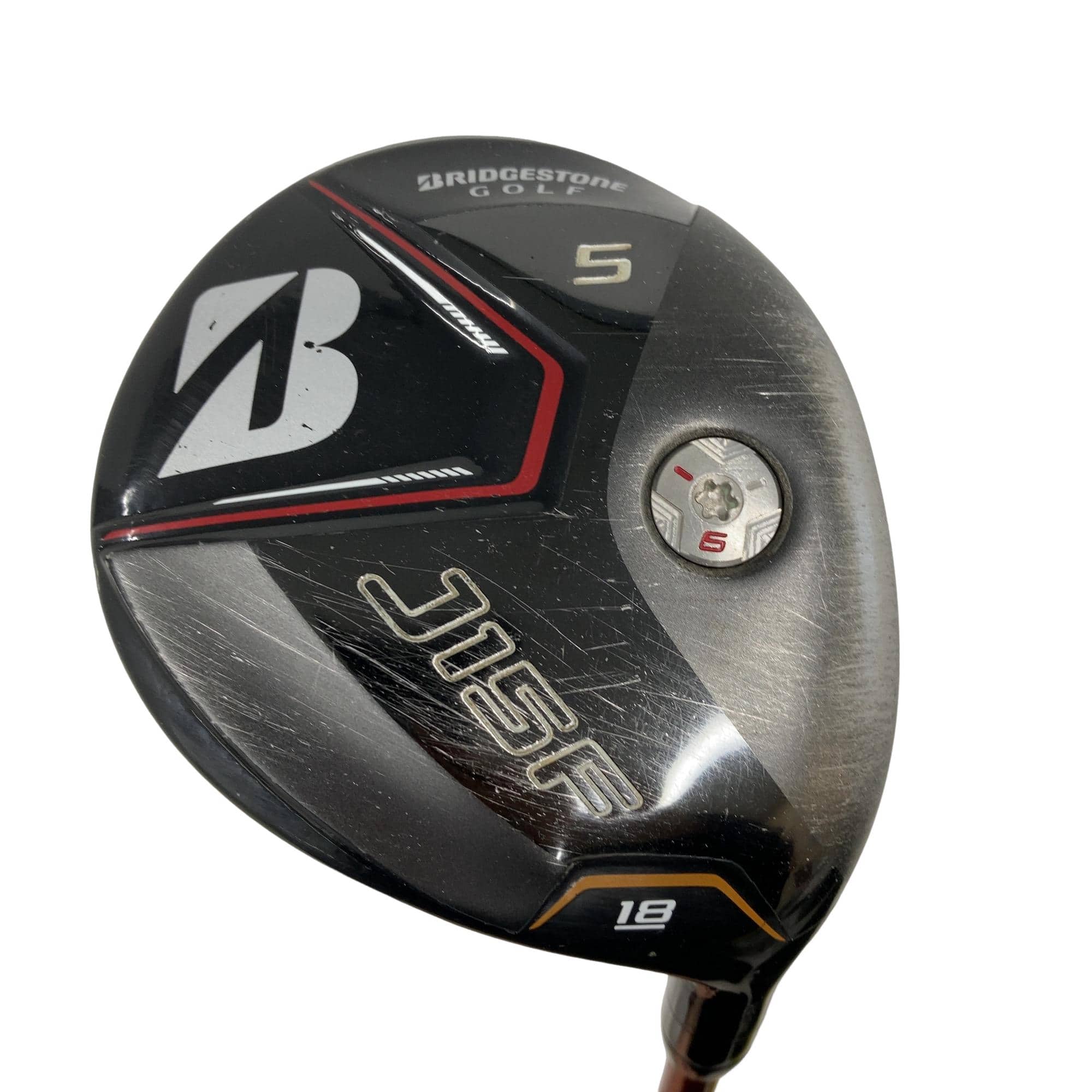 �a�q�h�c�f�d�r�s�n�m�d�@�i�P�T�e�@�T�v