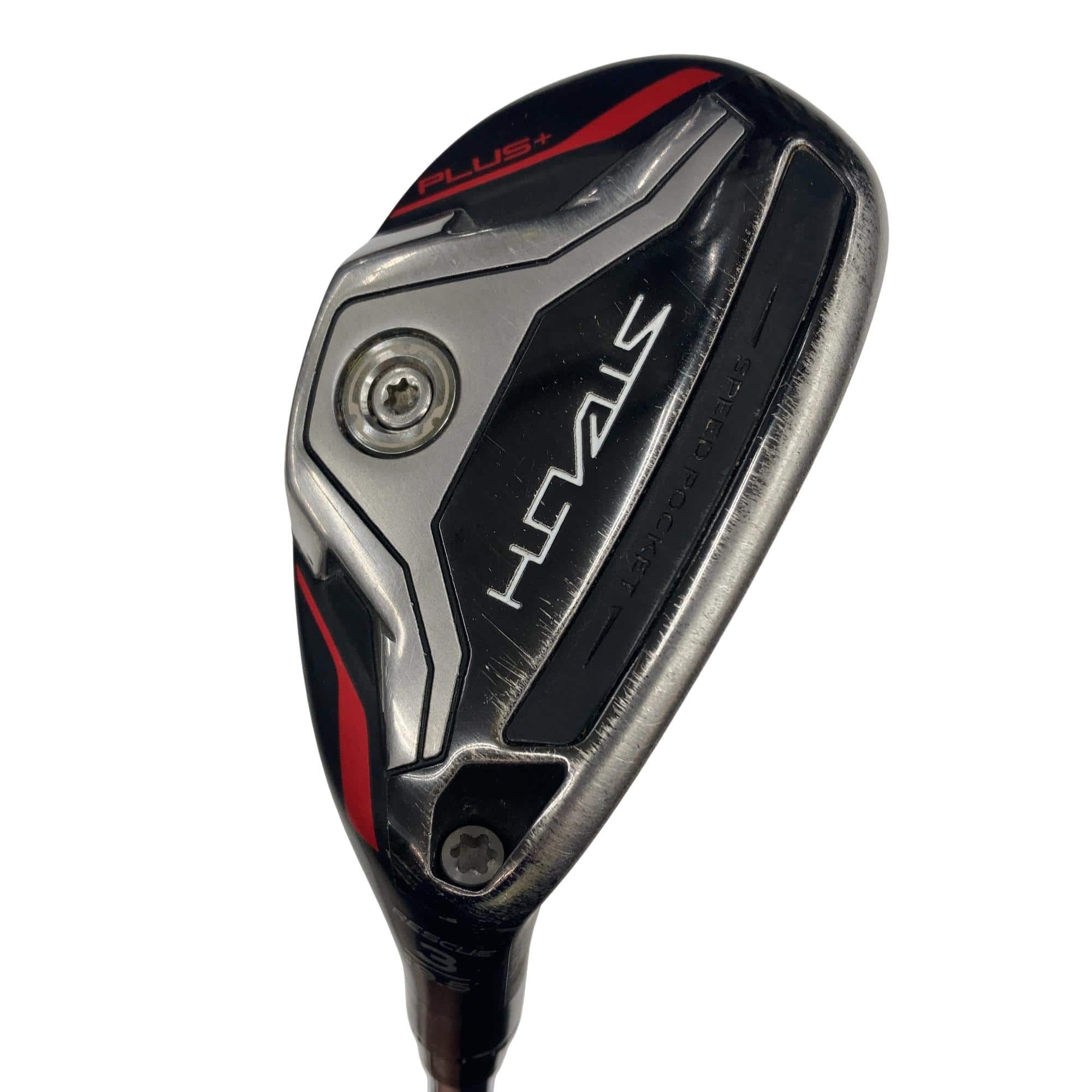 �r�s�d�`�k�s�g�@�o�k�t�r�{�@�t�R