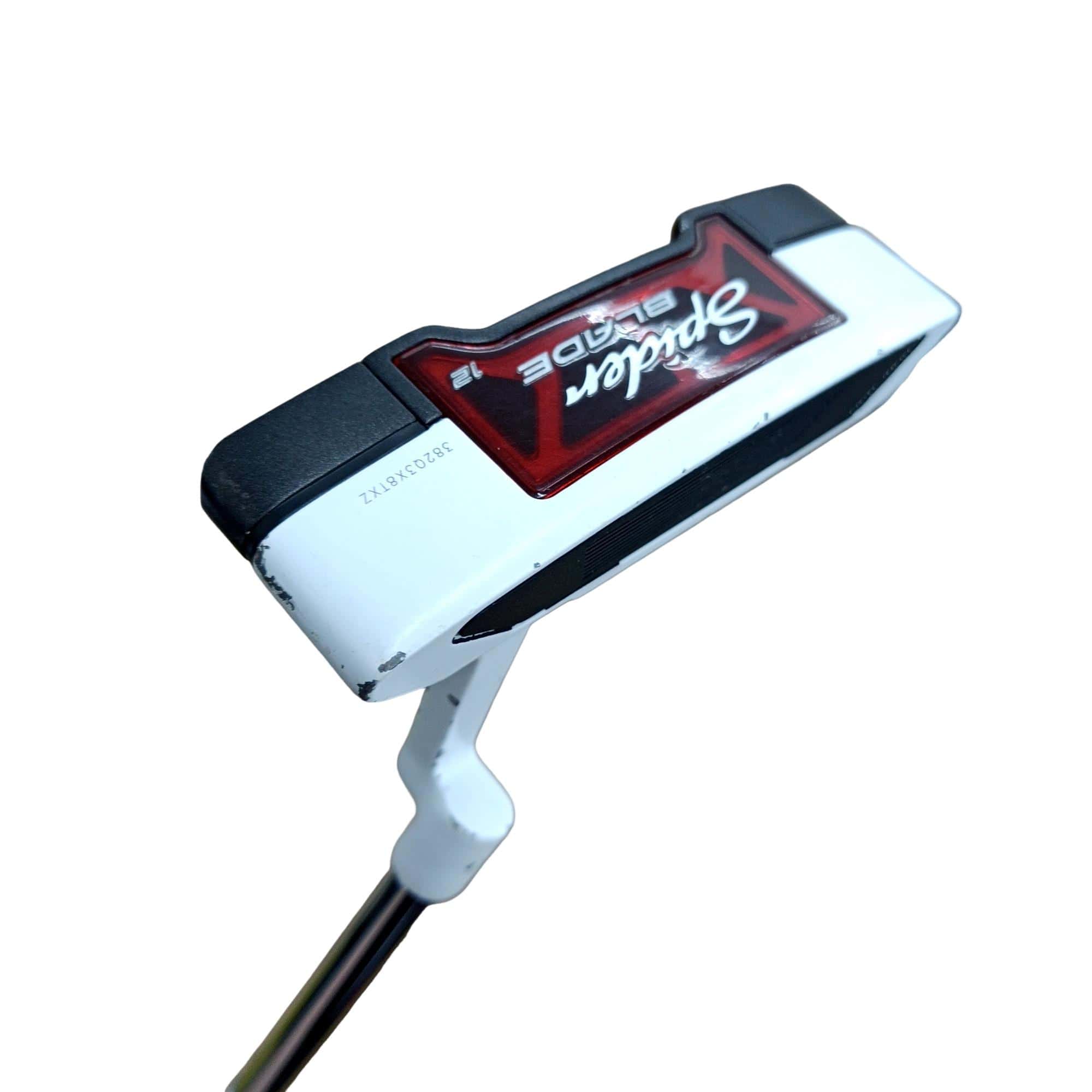 �r�����������@�a�k�`�c�d�@�P�Q�i�Q�O�P�S�j�@�R�T�C���`�@�t�r�`