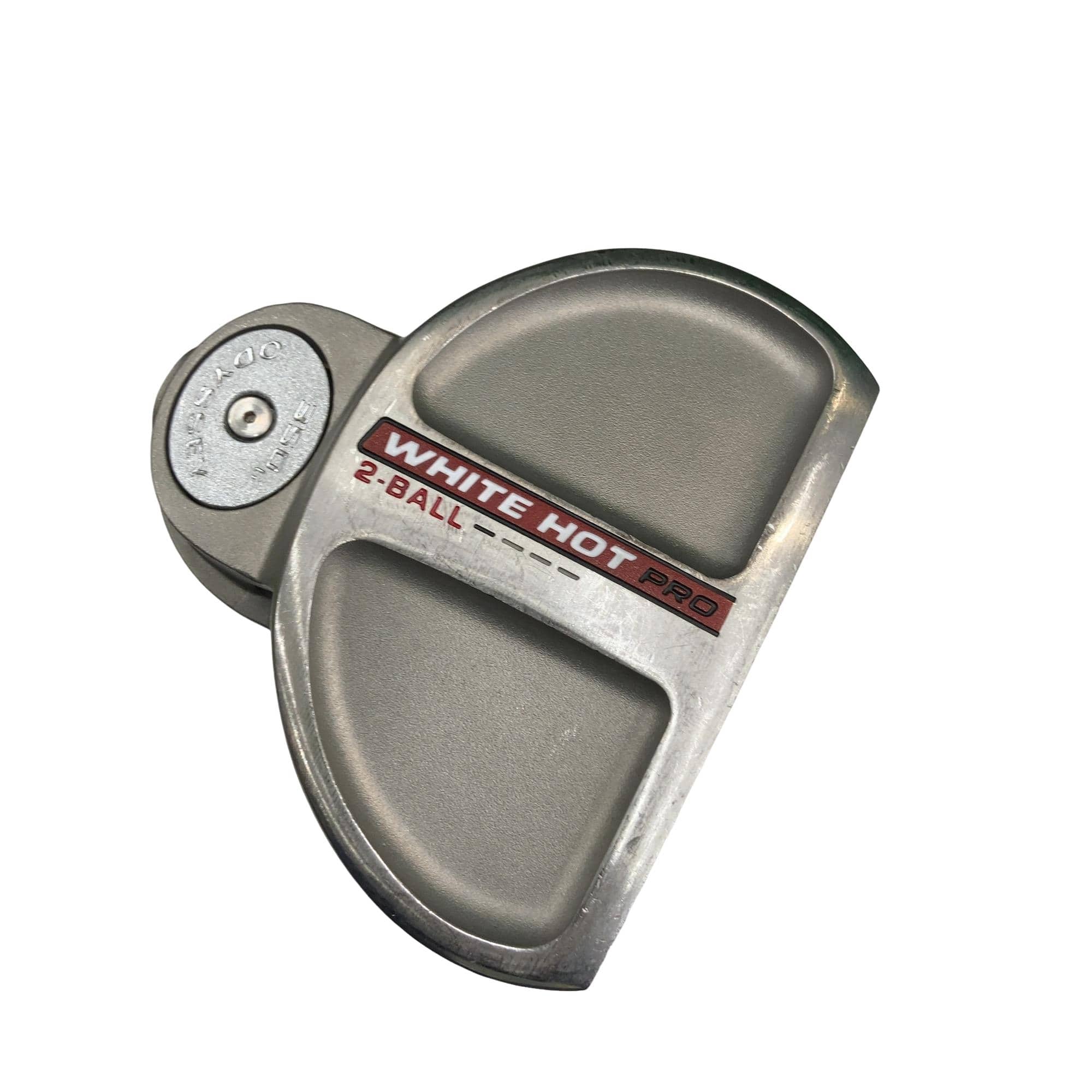 �v�g�h�s�d�@�g�n�s�@�o�q�n�@�Q�E�a�`�k�k�@�Q�D�O�@�R�S�C���`