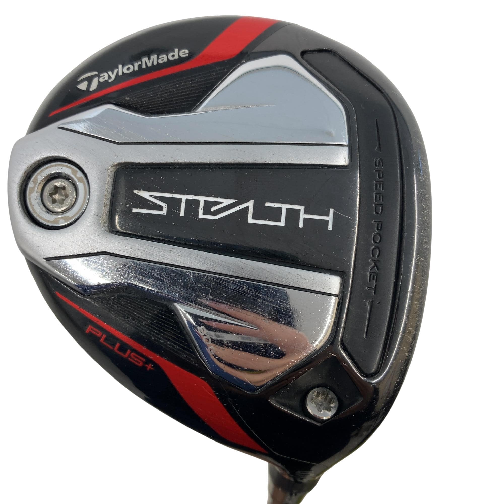 �r�s�d�`�k�s�g�@�o�k�t�r�{�@�T�v