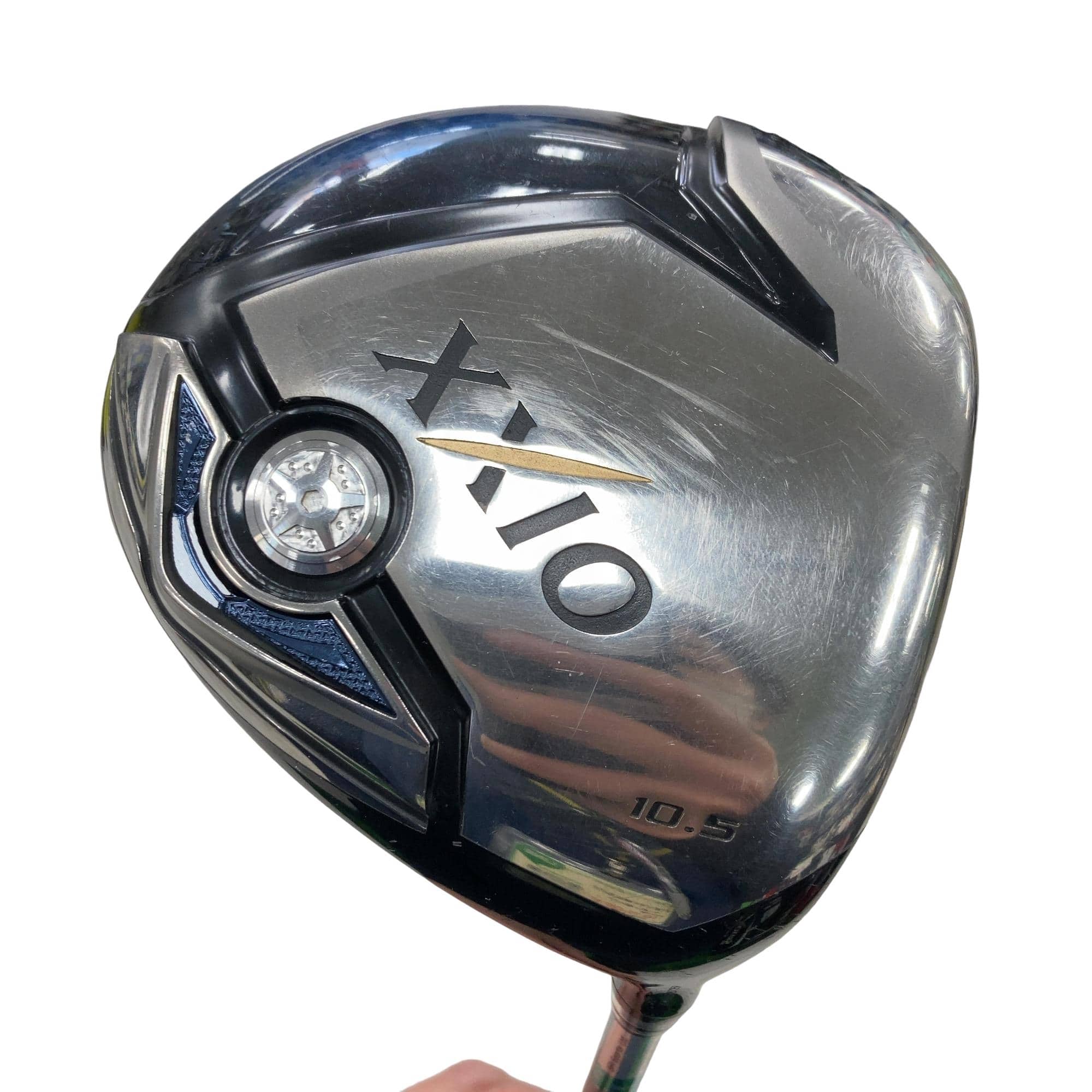 �w�w�h�n�i�Q�O�P�Q�j�@�P�O�D�T°