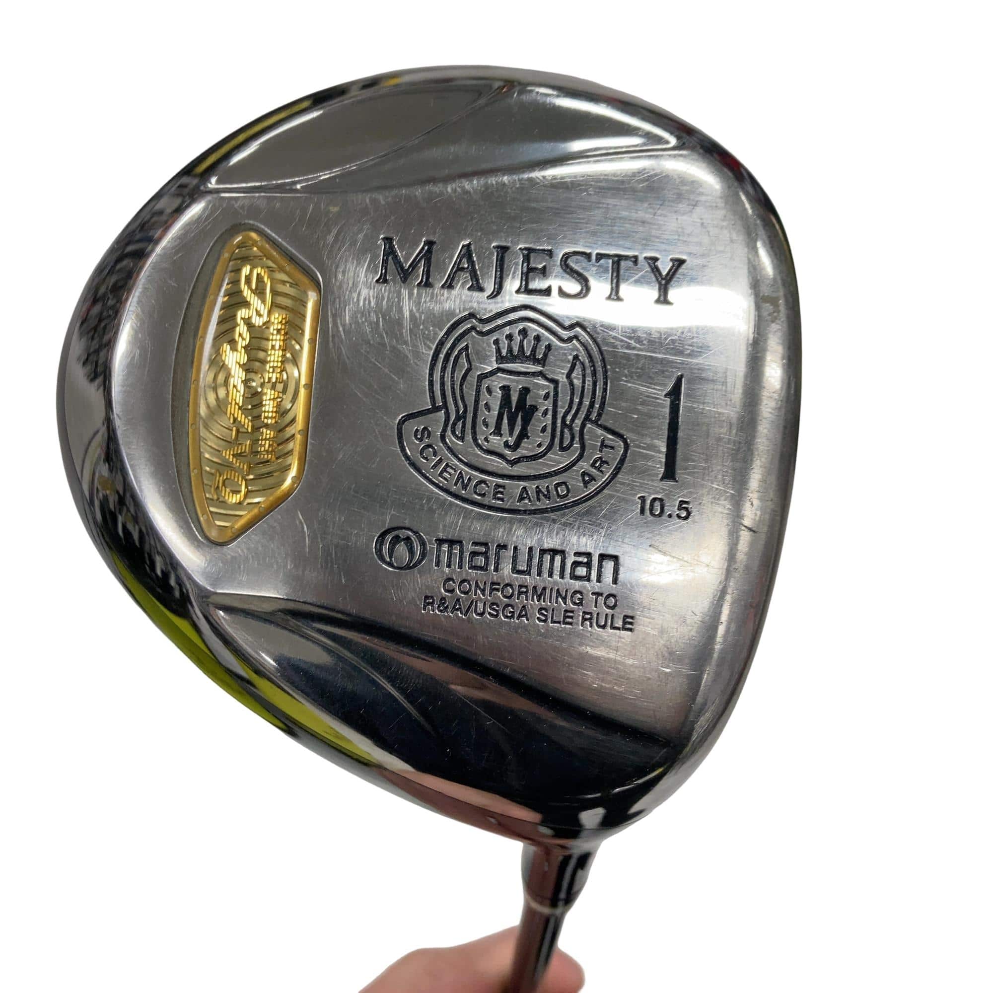 �l�`�i�d�r�s�x�@�q�n�x�`�k�|�u�p�@�P�O�D�T°