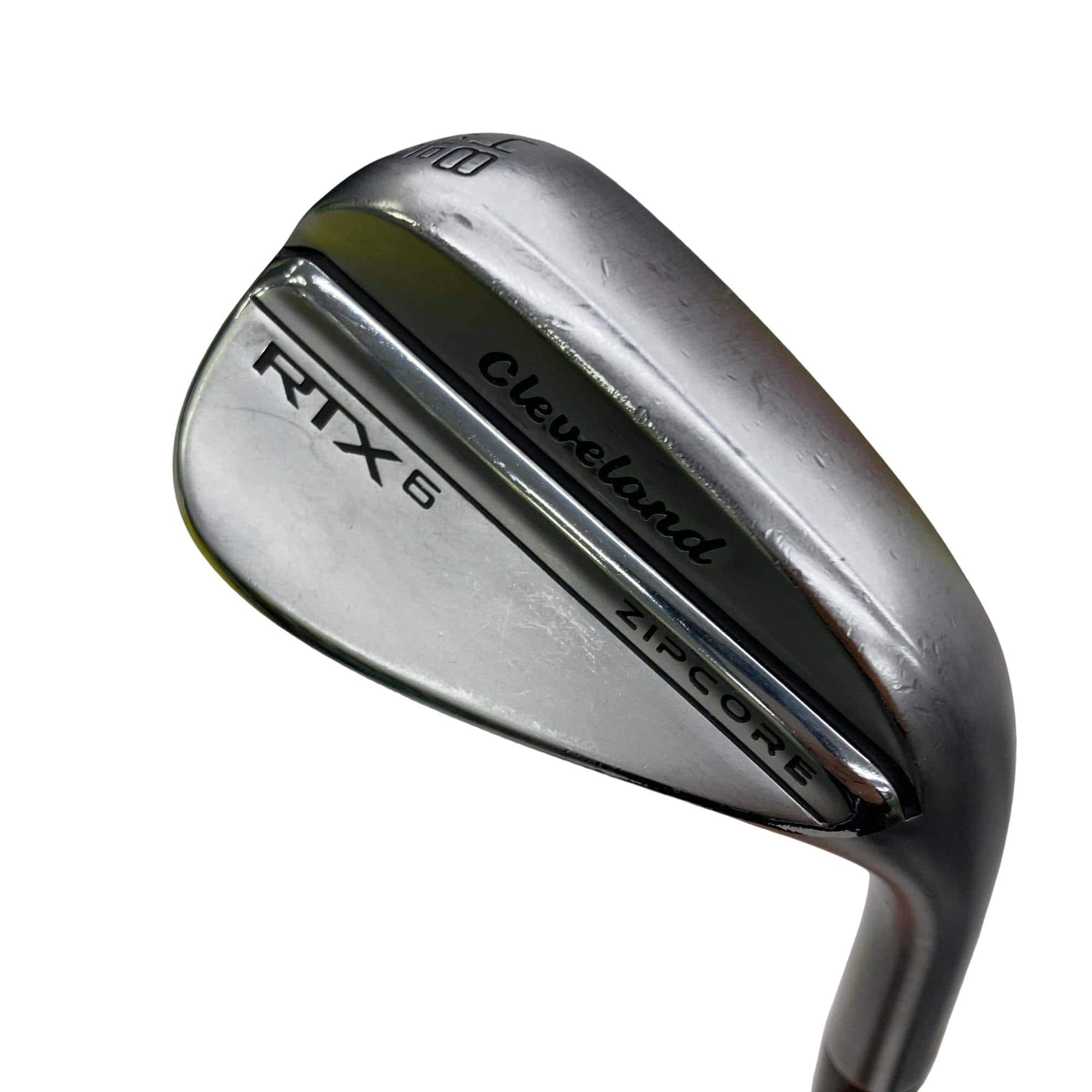 �b�����������������@�q�s�w�|�U�@�y�h�o�b�n�q�d�@�c�A�[�T�e���@�S�W°�^�P�O°�@�l�h�c