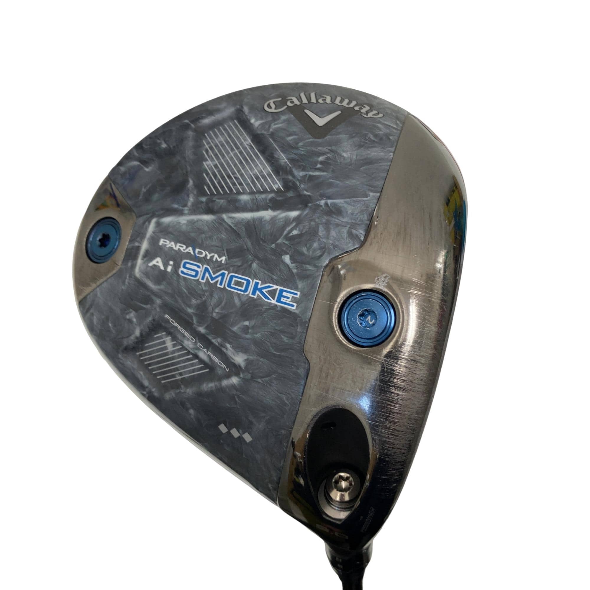 �o�`�q�`�c�x�l�@�`���@�r�l�n�j�d�@�������@�@�X°