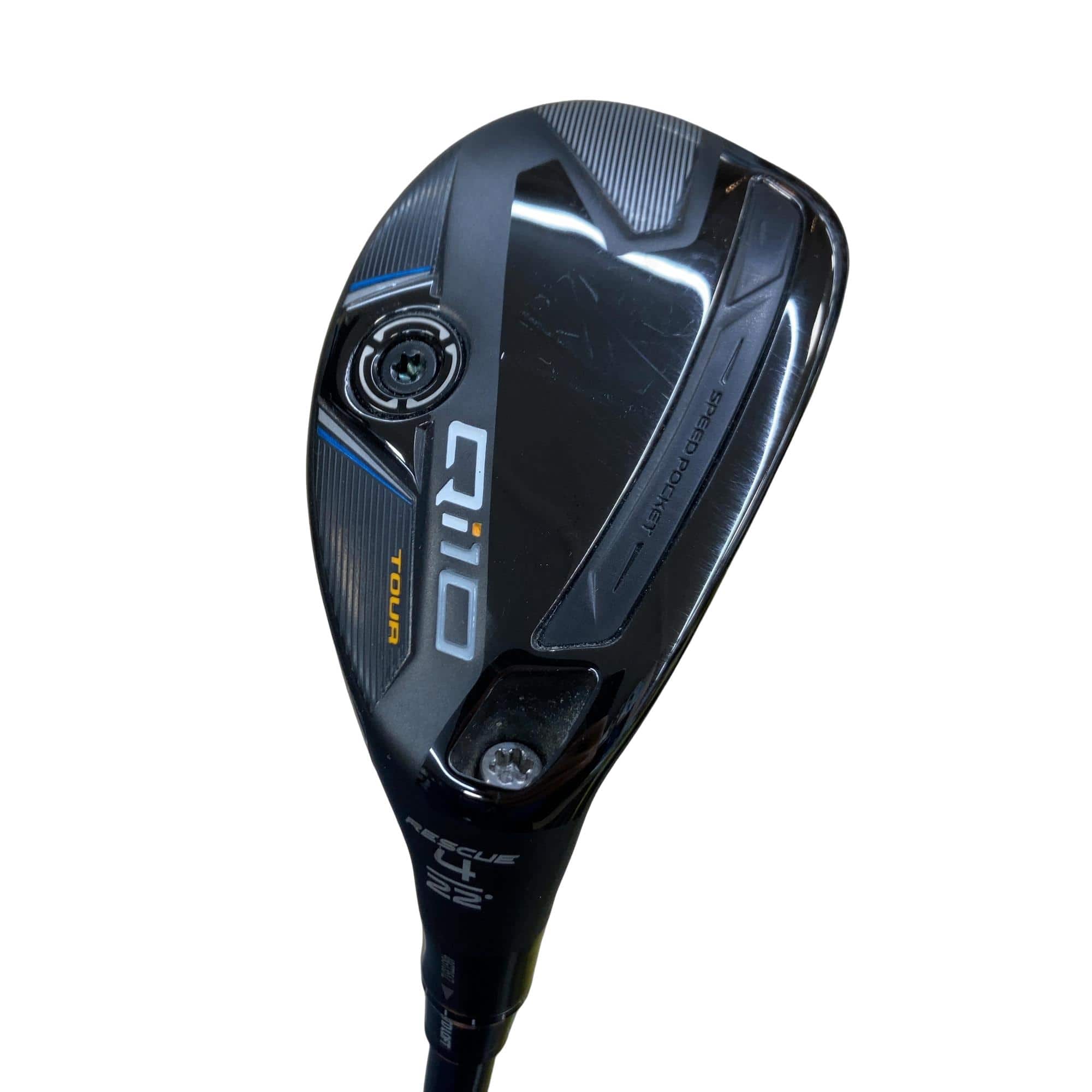 �p���P�O�@�s�n�t�q�@�t�S