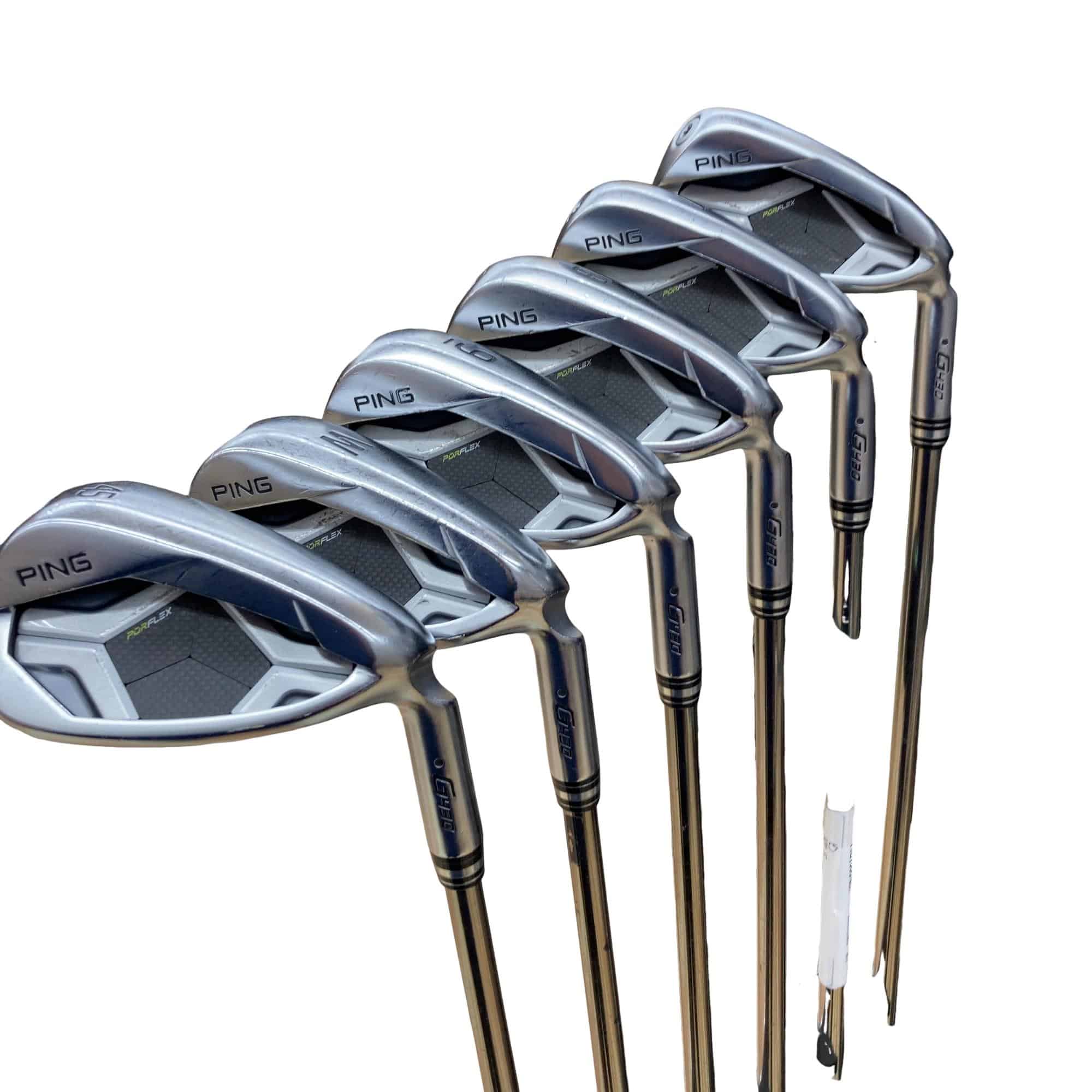 �f�S�R�O�@�@�U�r�i���{���F�U�{�Z�b�g�j