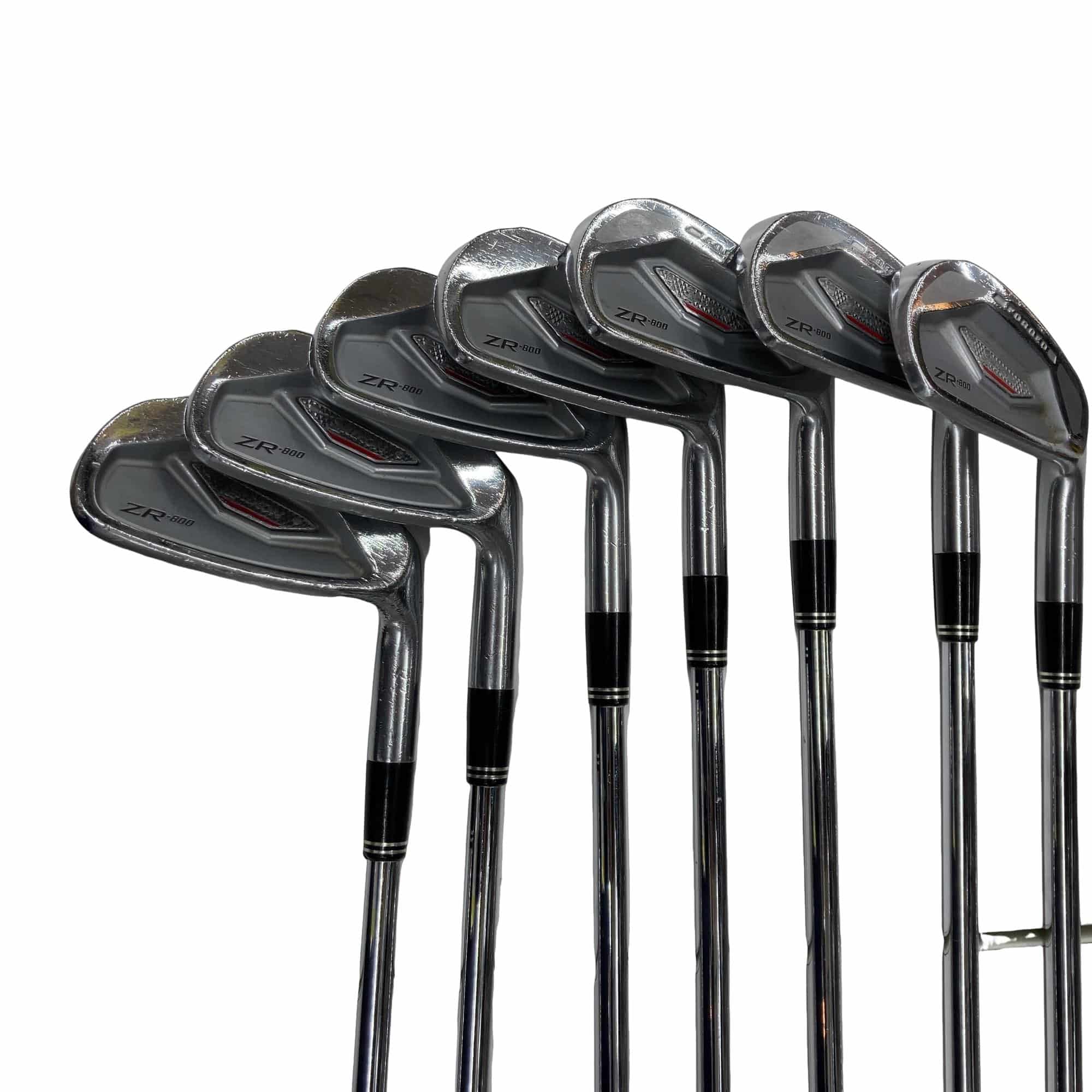 rqhwnm@yq|WOO@@Wri{FV{Zbgj