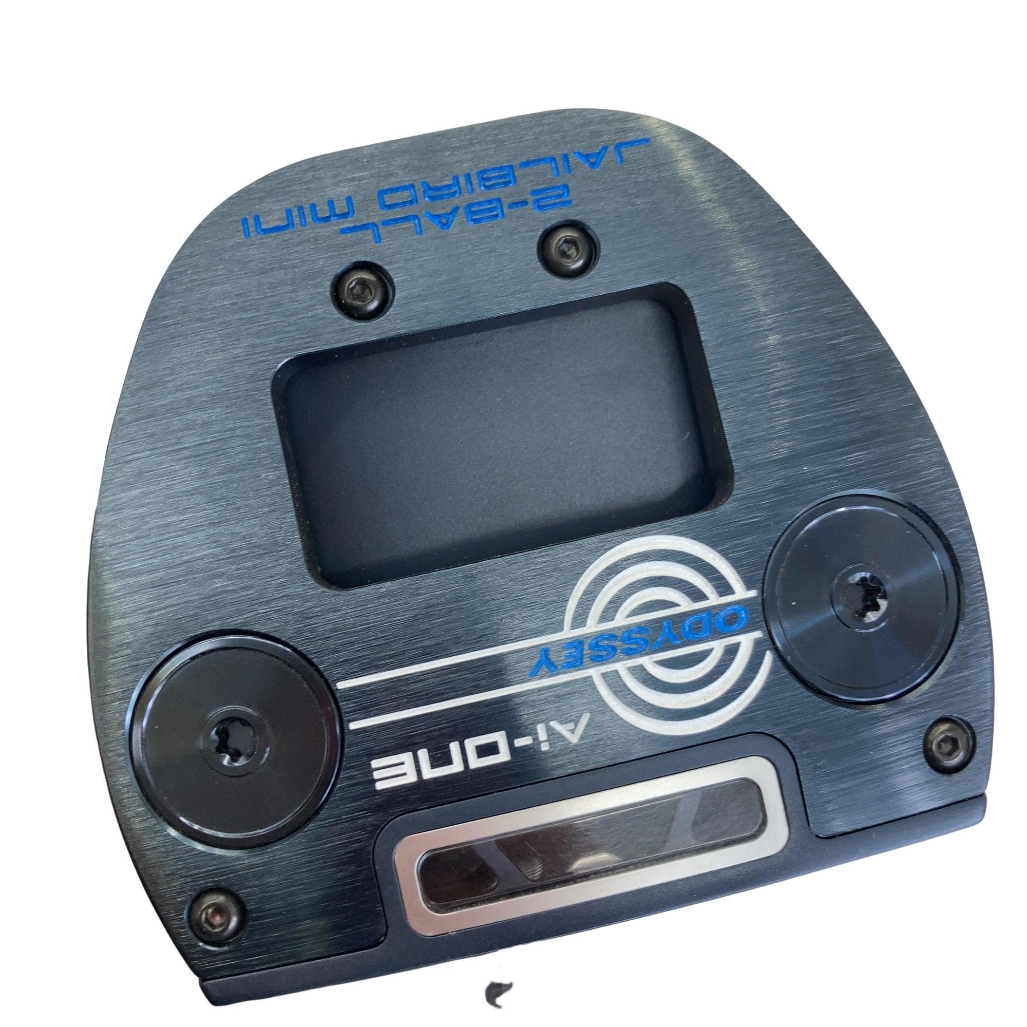 �`���|�n�m�d�@�Q�|�a�`�k�k�@�i�`�h�k�a�h�q�c�@�l�h�m�h�@�R�R�C���`