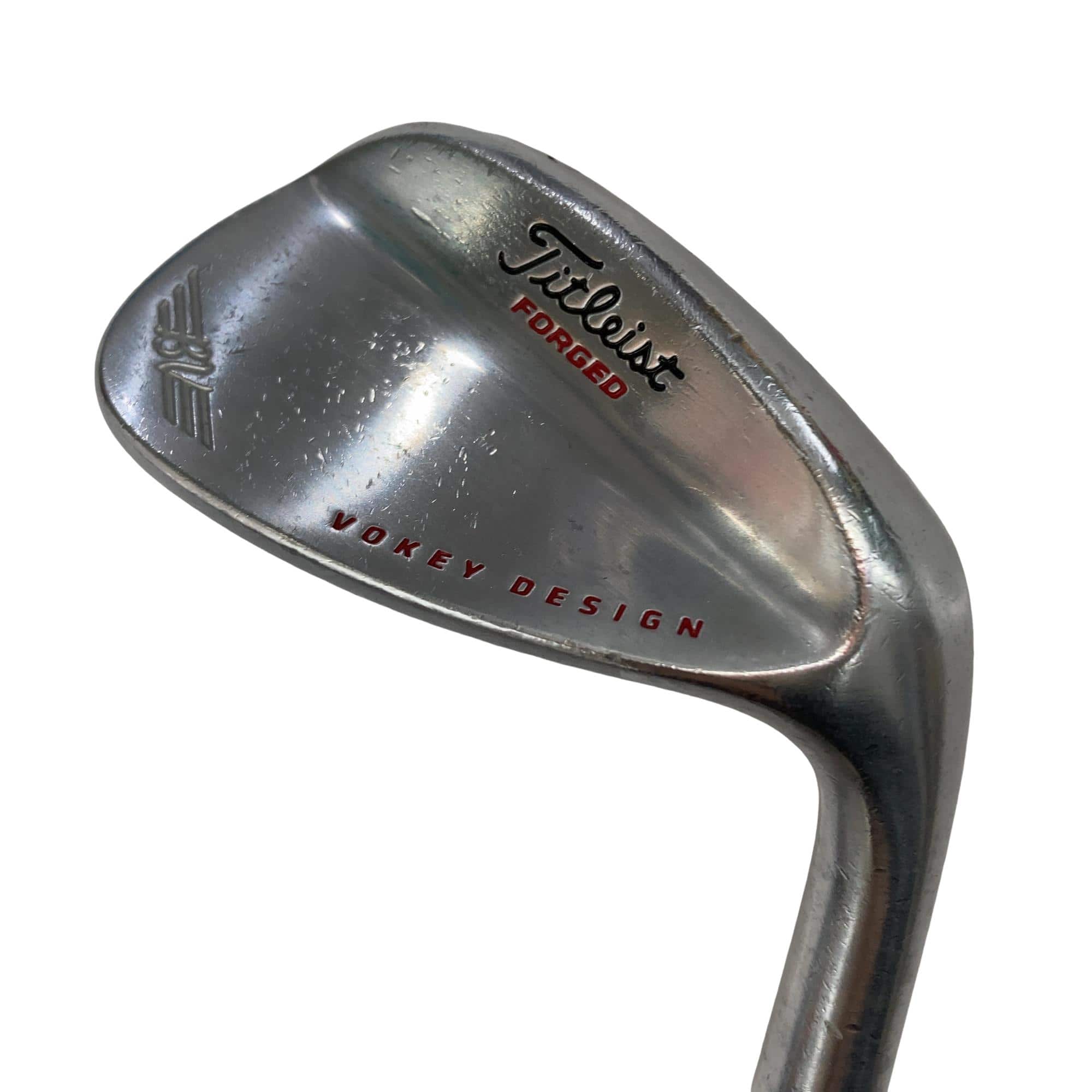 �u�n�j�d�x�@�e�n�q�f�d�c�@�T�Q°�^�O�W°