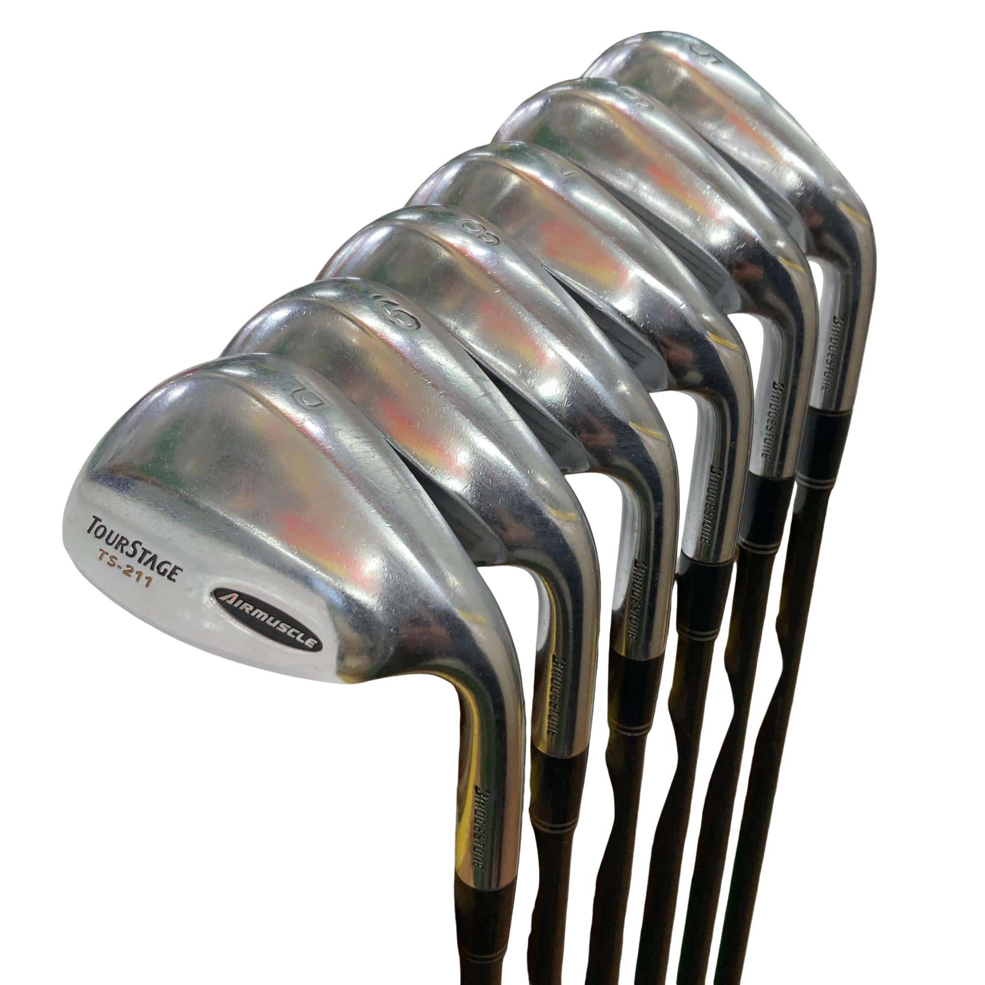 �s�n�t�q�r�s�`�f�d�@�s�r�|�Q�P�P�@�U�r�i���{���F�U�{�Z�b�g�j