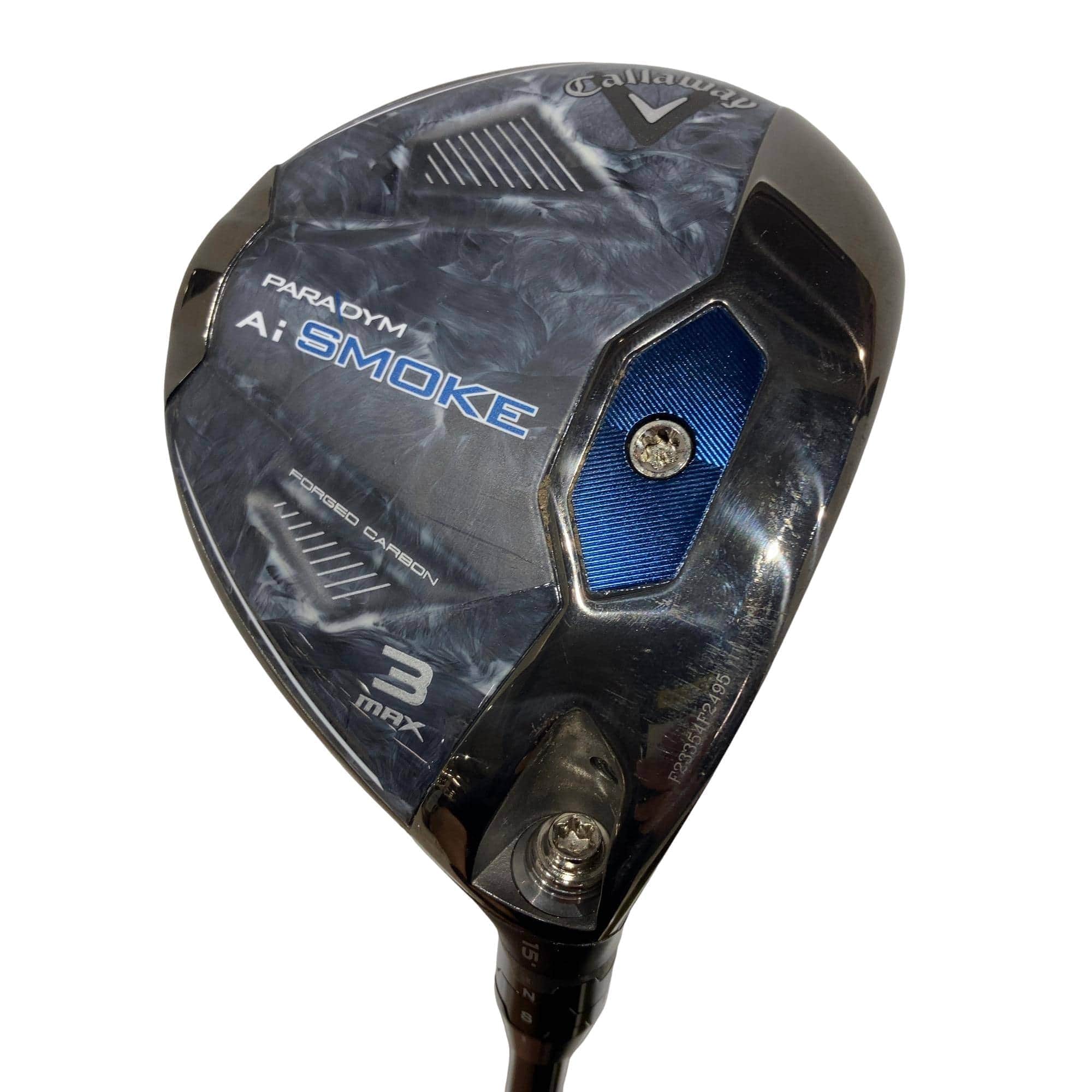 o`q`cxl@`@rlnjd@l`w@@Rv