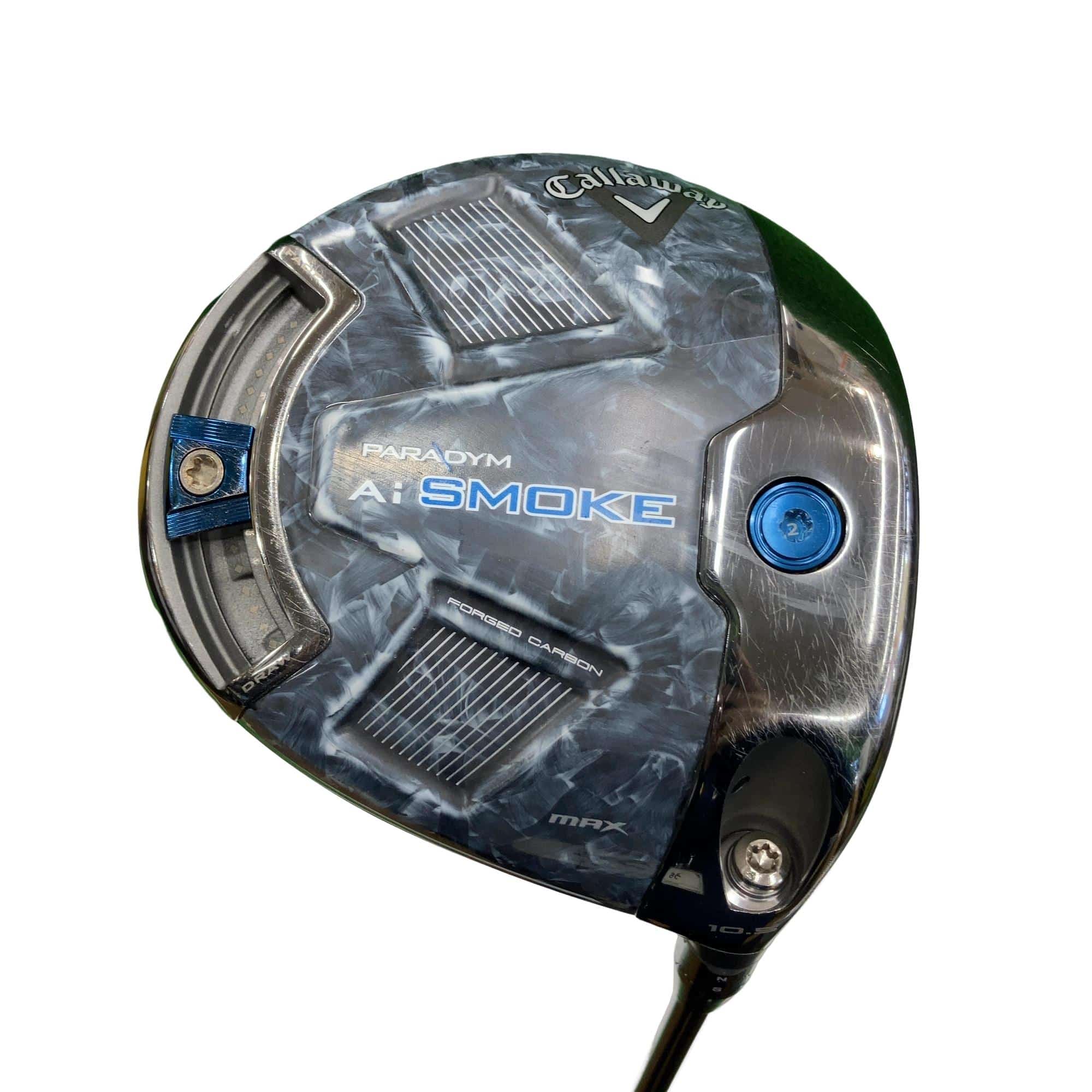 �o�`�q�`�c�x�l�@�`���@�r�l�n�j�d�@�l�`�w�@�P�O�D�T°