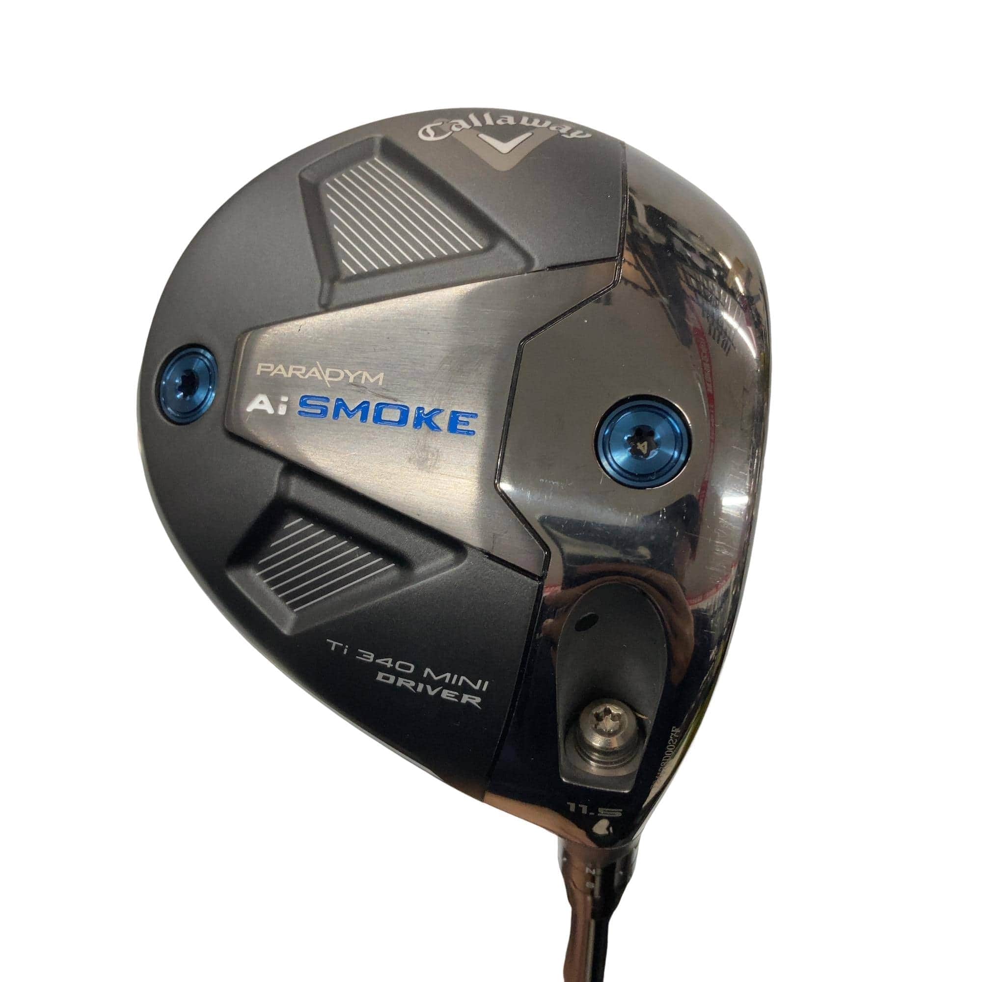 �o�`�q�`�c�x�l�@�`���@�r�l�n�j�d�@�s���@�R�S�O�@�l�h�m�h�@�P�P�D�T°