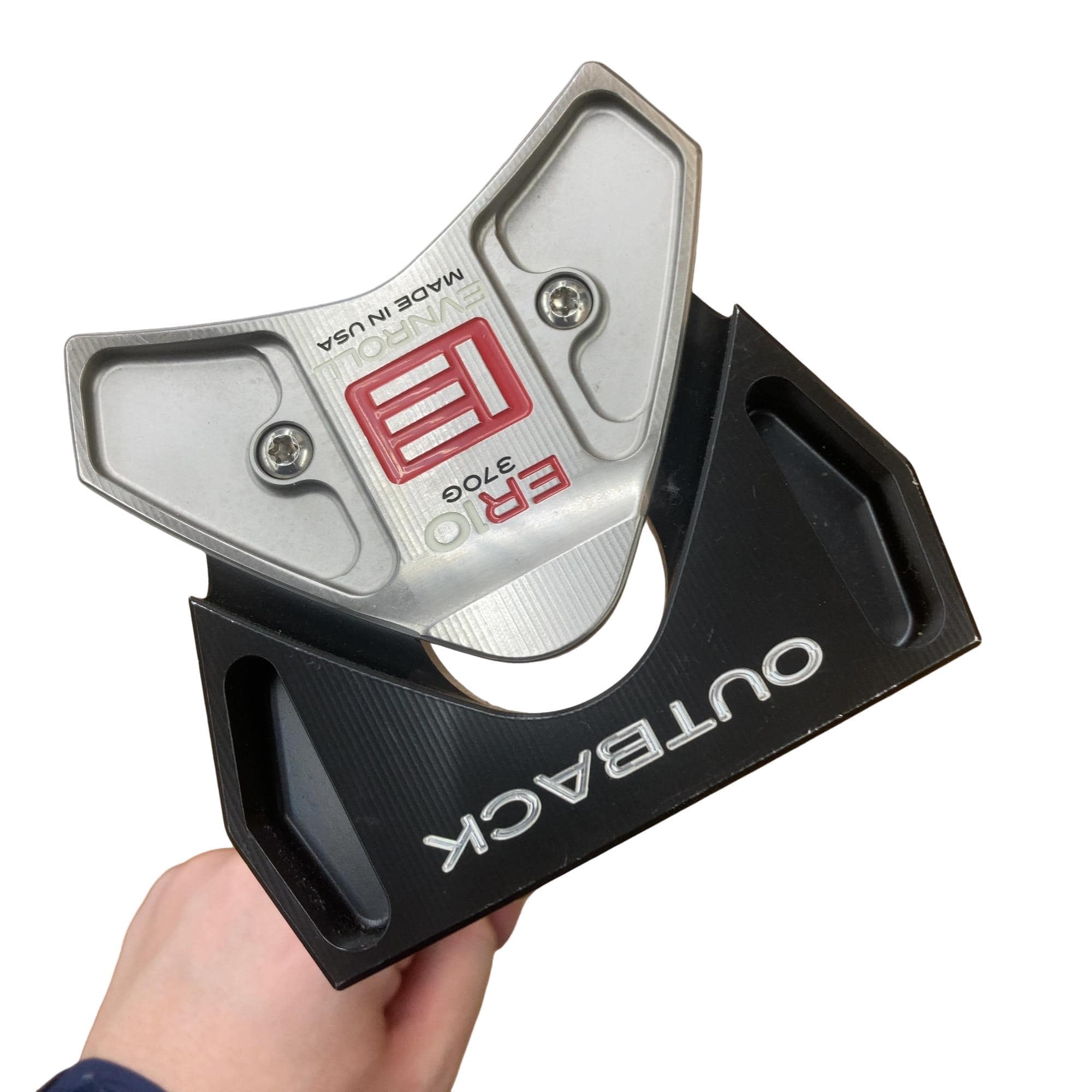 �d�u�m�q�n�k�k�@�d�q�P�O�@�n�t�s�a�`�b�j�@�R�S�C���`