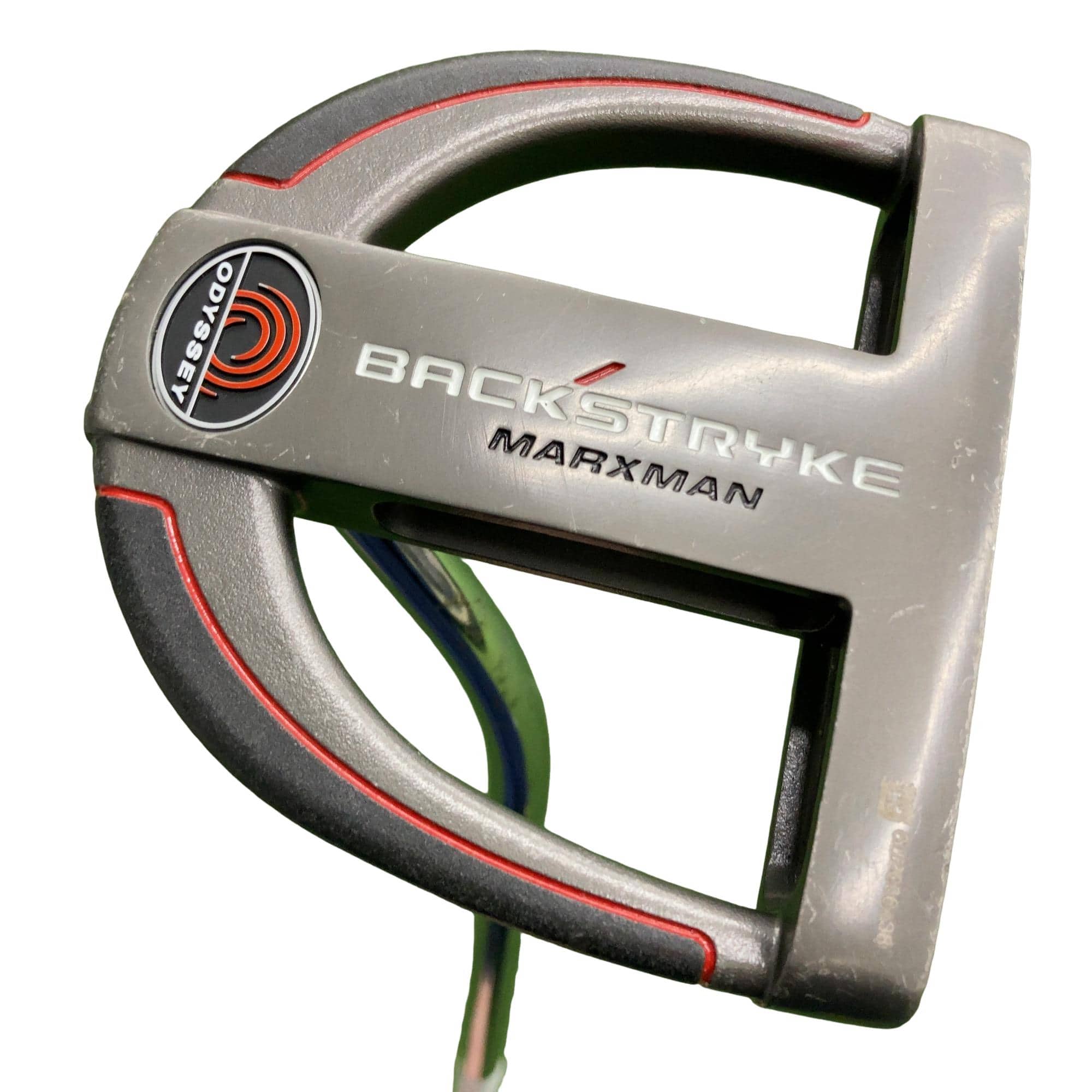 �a�`�b�j�@�r�s�q�x�j�d�@�l�`�q�w�l�`�m�@�R�R�C���`