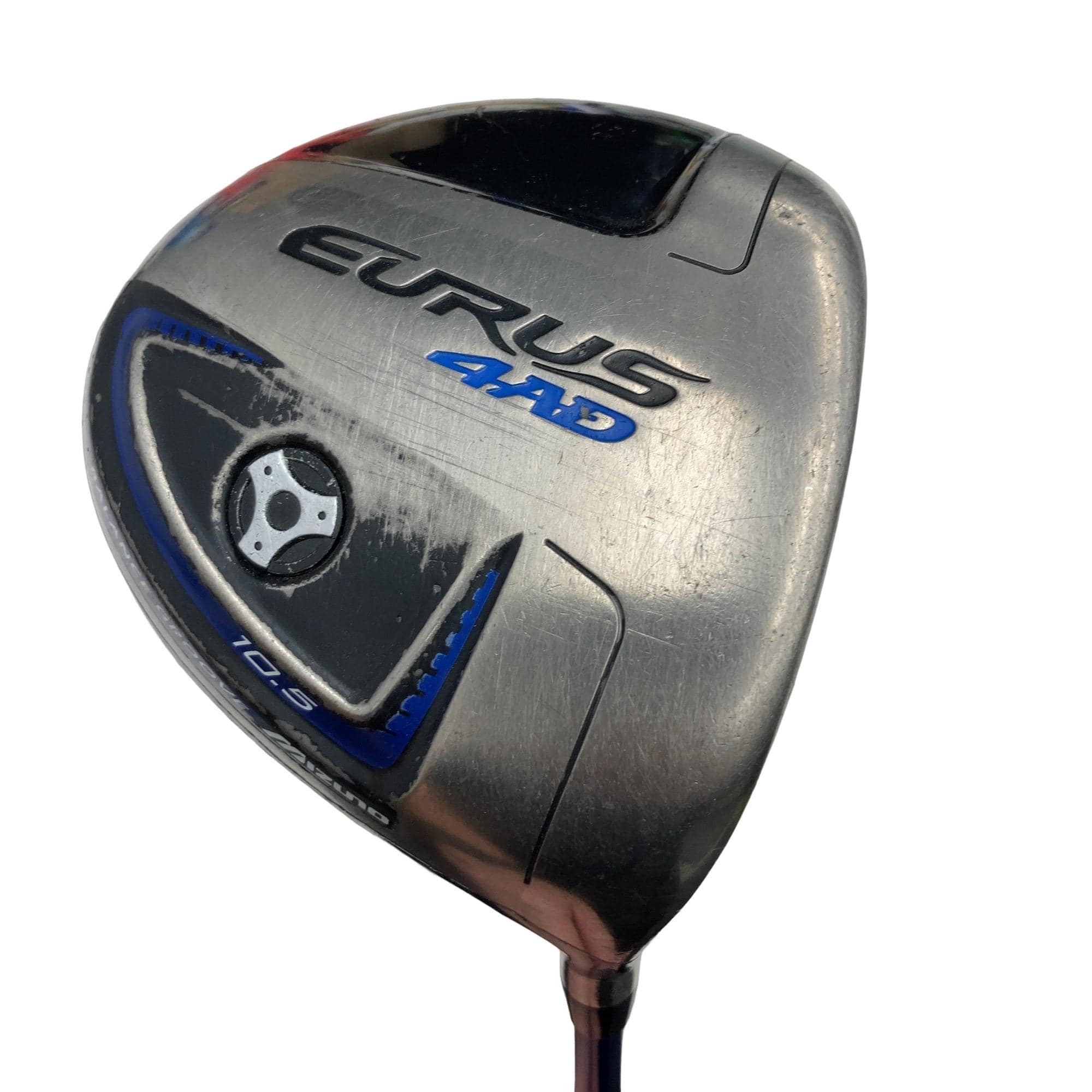 �d�t�q�t�r�@�S�`�c�@�P�O�D�T°