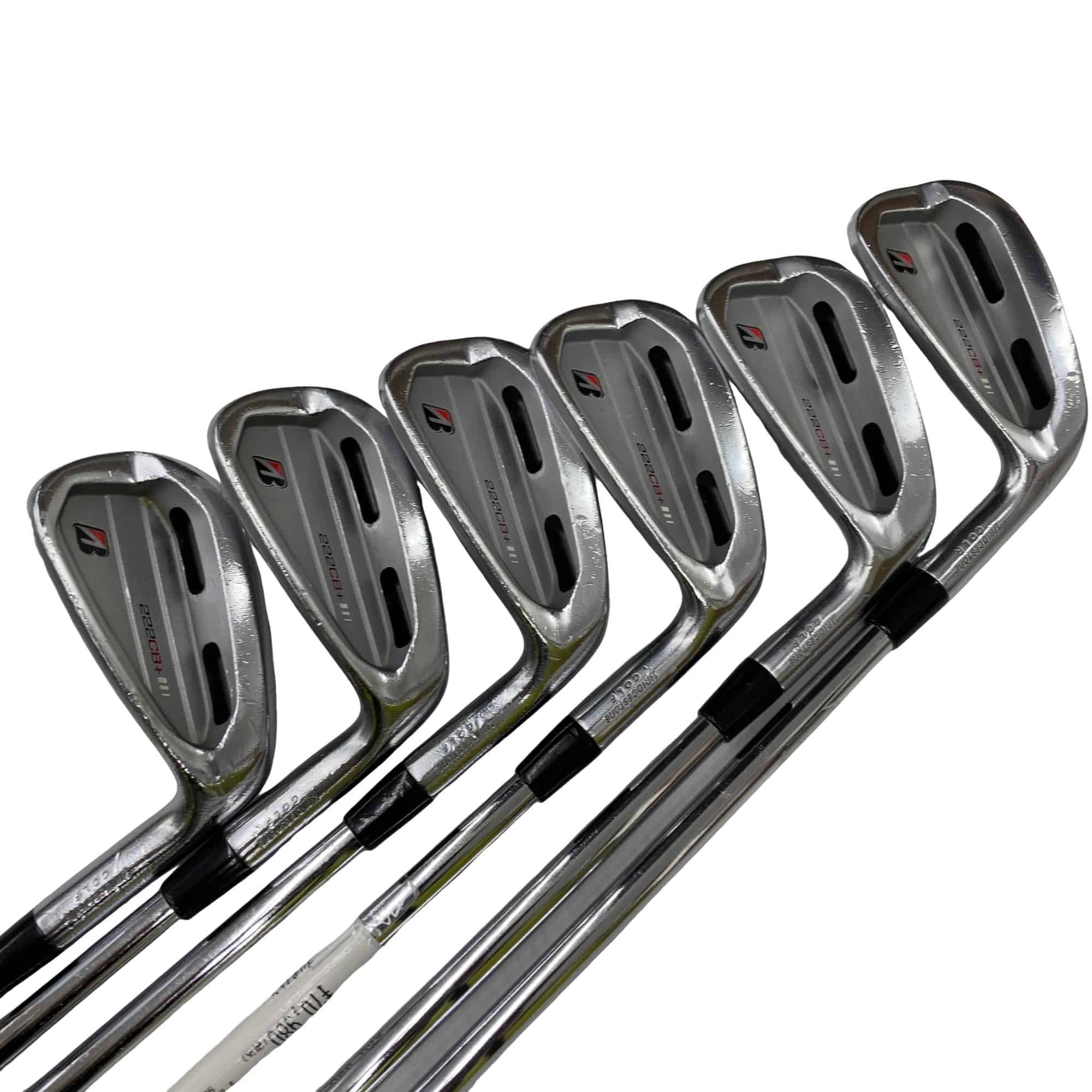 �a�q�h�c�f�d�r�s�n�m�d�@�Q�Q�Q�b�a�{�@�U�r�i���{���F�U�{�Z�b�g�j