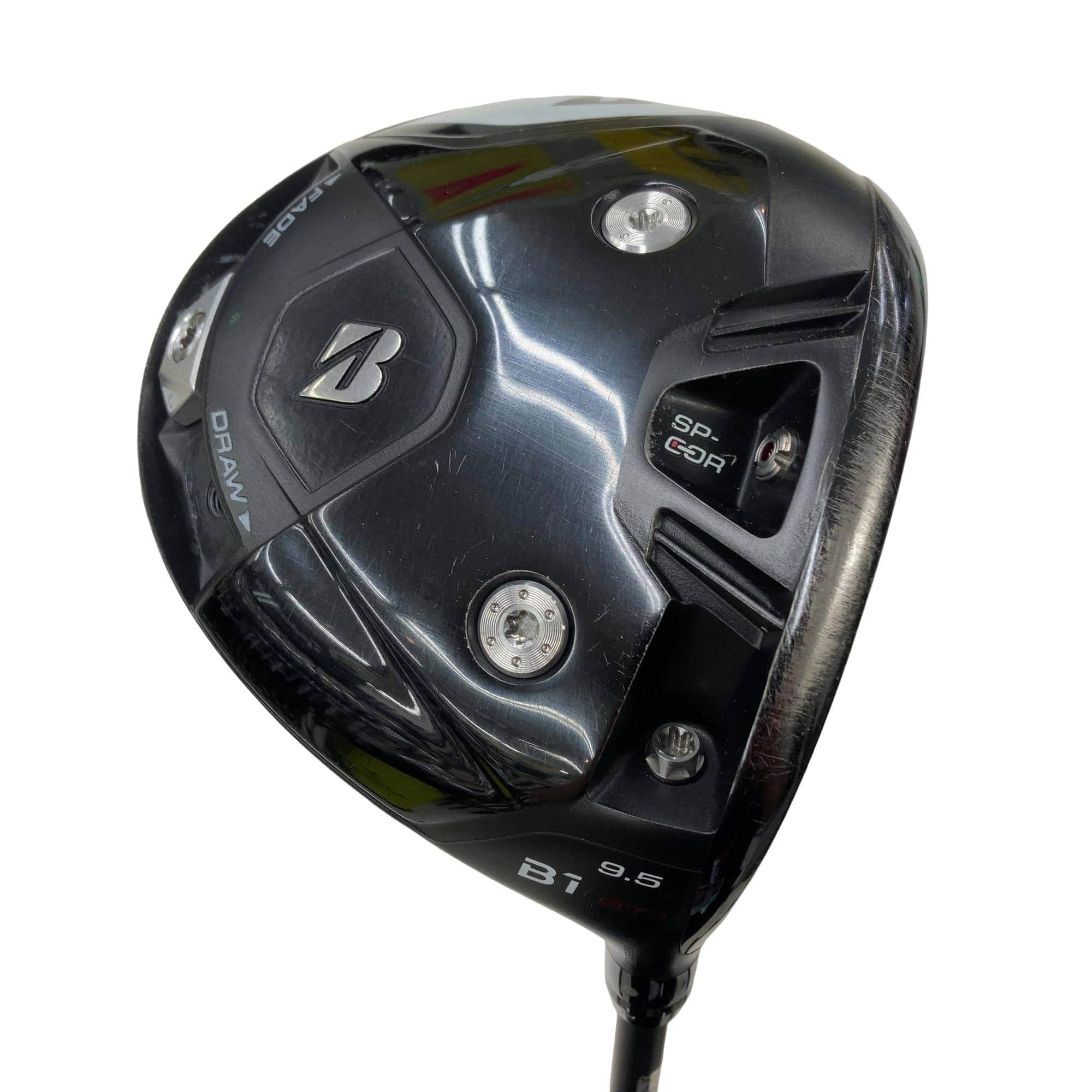 aqhcfdrsnmd@aP@rs@@XDT°