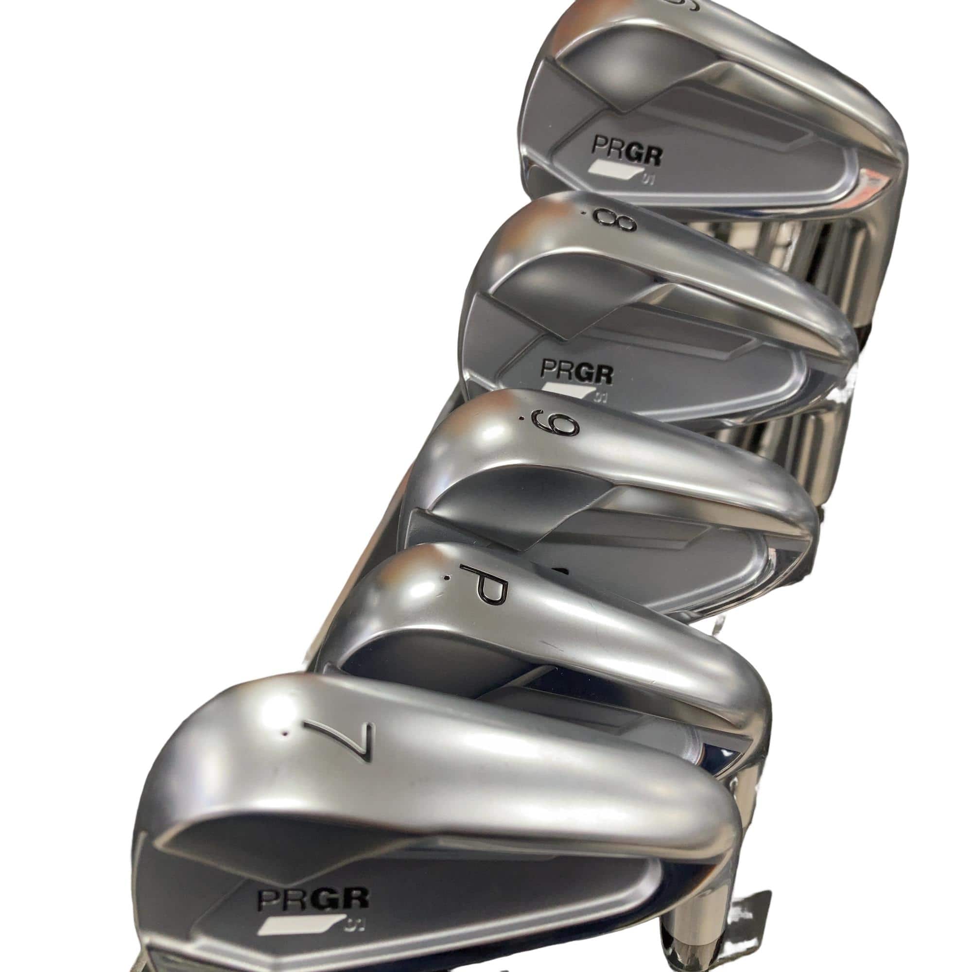 �o�q�f�q�@�O�P�i�Q�O�Q�R�j�@�T�r�i���{���F�T�{�Z�b�g�j