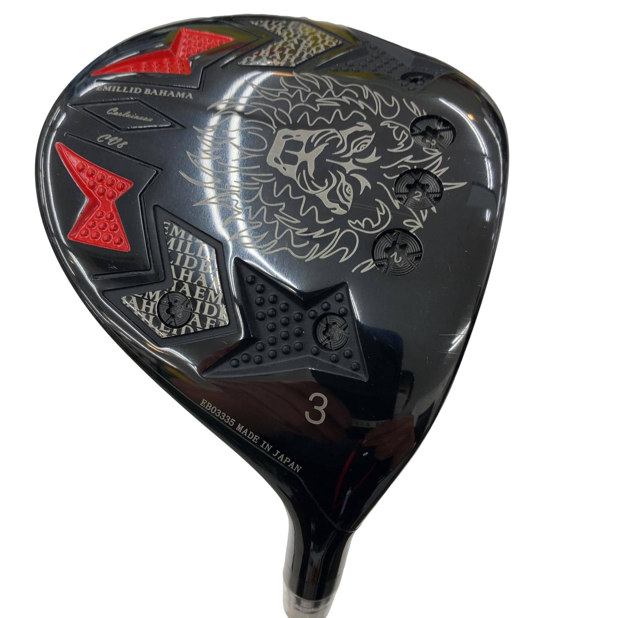 dlhkkhc@a`g`l`@b@buW@Rv