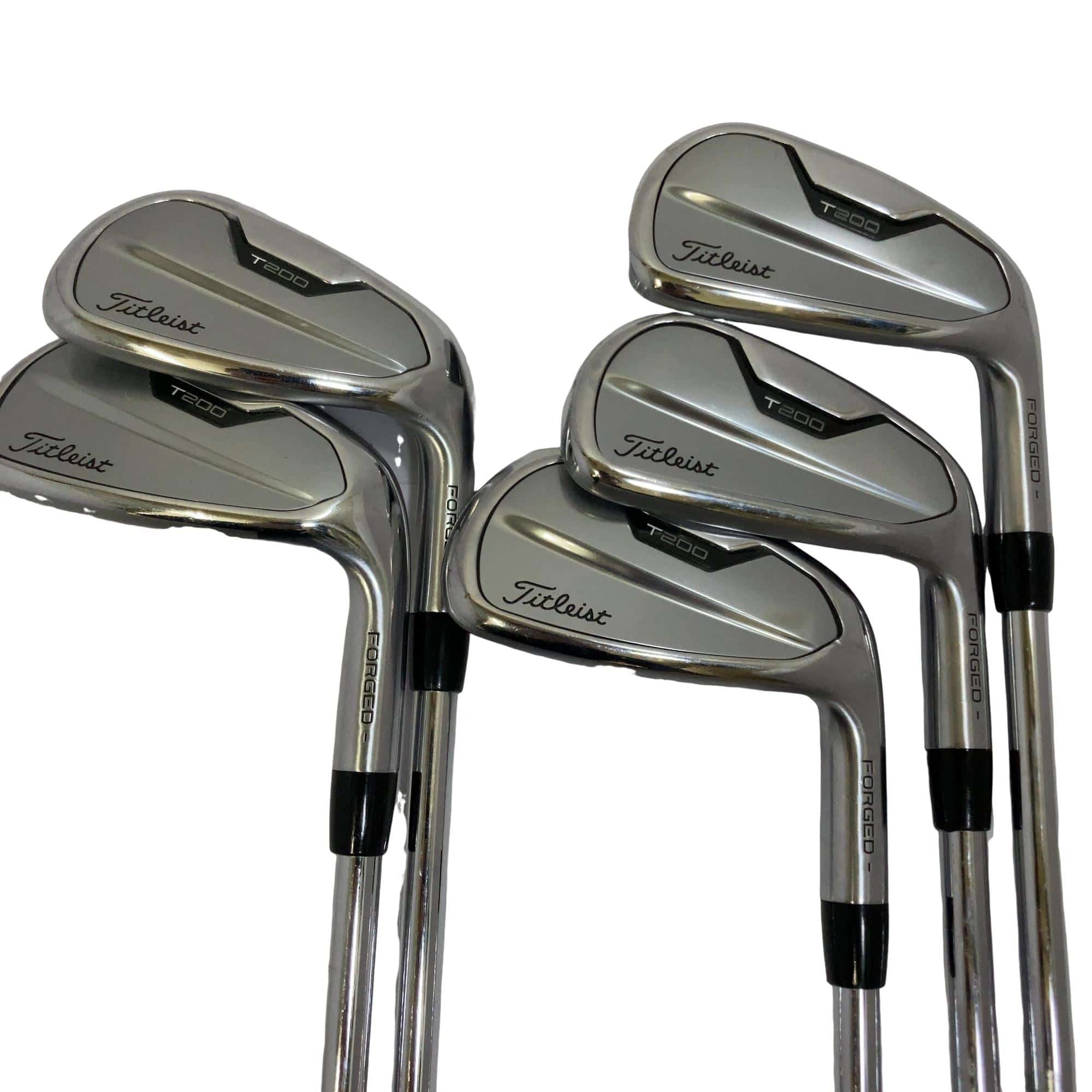 s@sQOOiQOQPj@Tri{FT{Zbgj