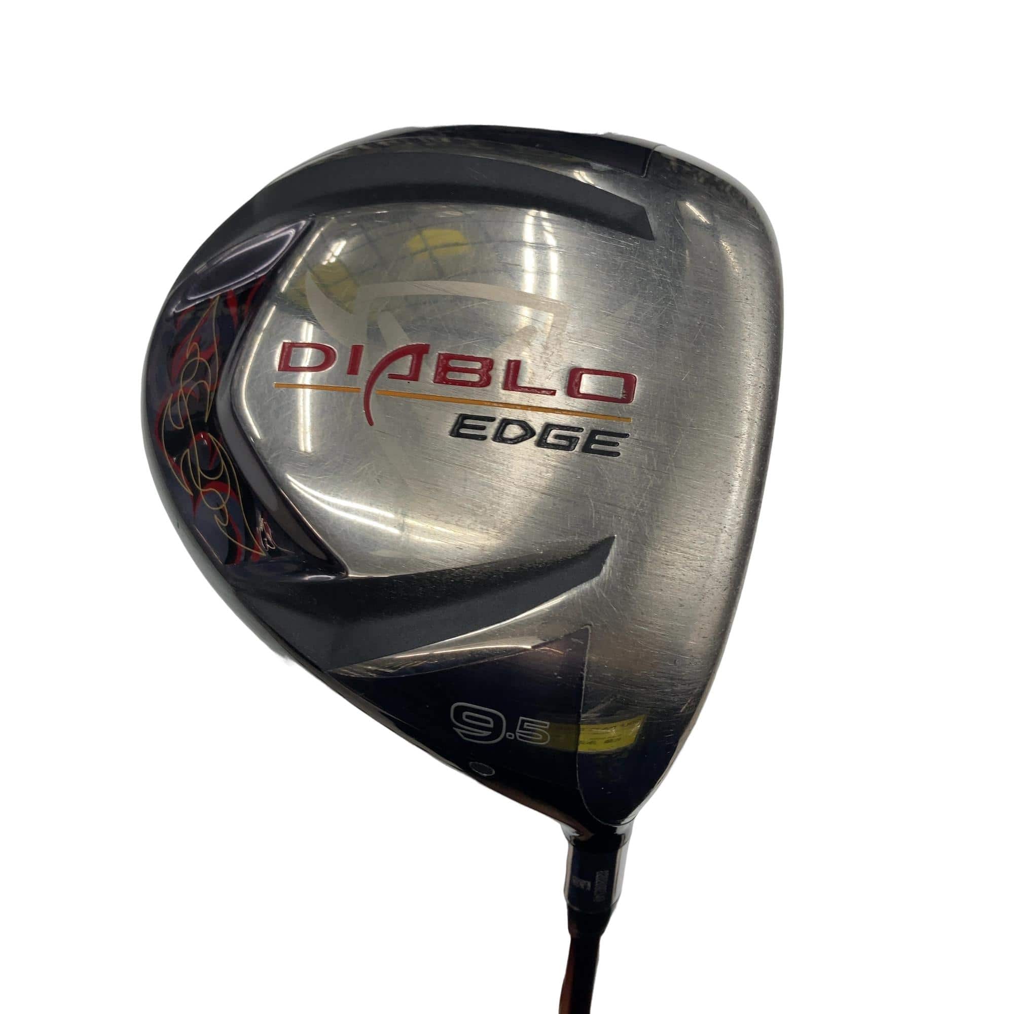 �c�h�`�a�k�n�@�d�c�f�d�i�a���������j�@�@�X�D�T°