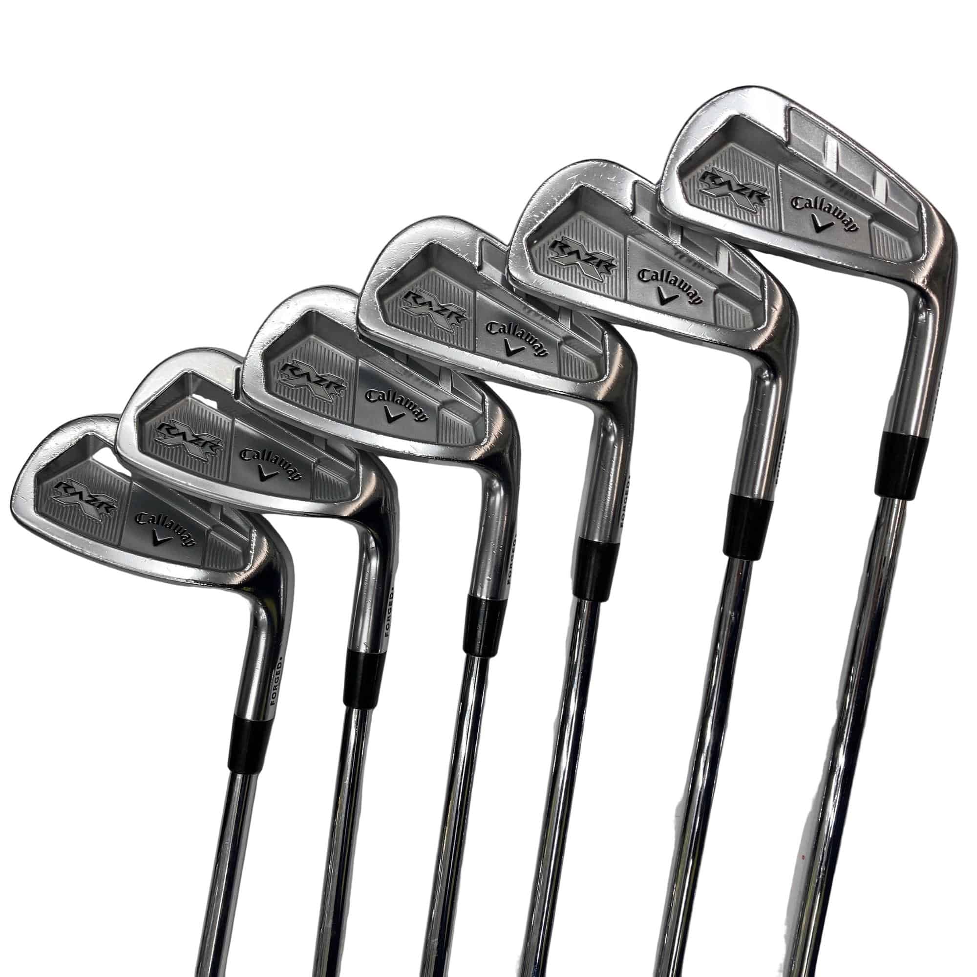 �q�`�y�q�@�w�@�e�n�q�f�d�c�@�U�r�i���{���F�U�{�Z�b�g�j