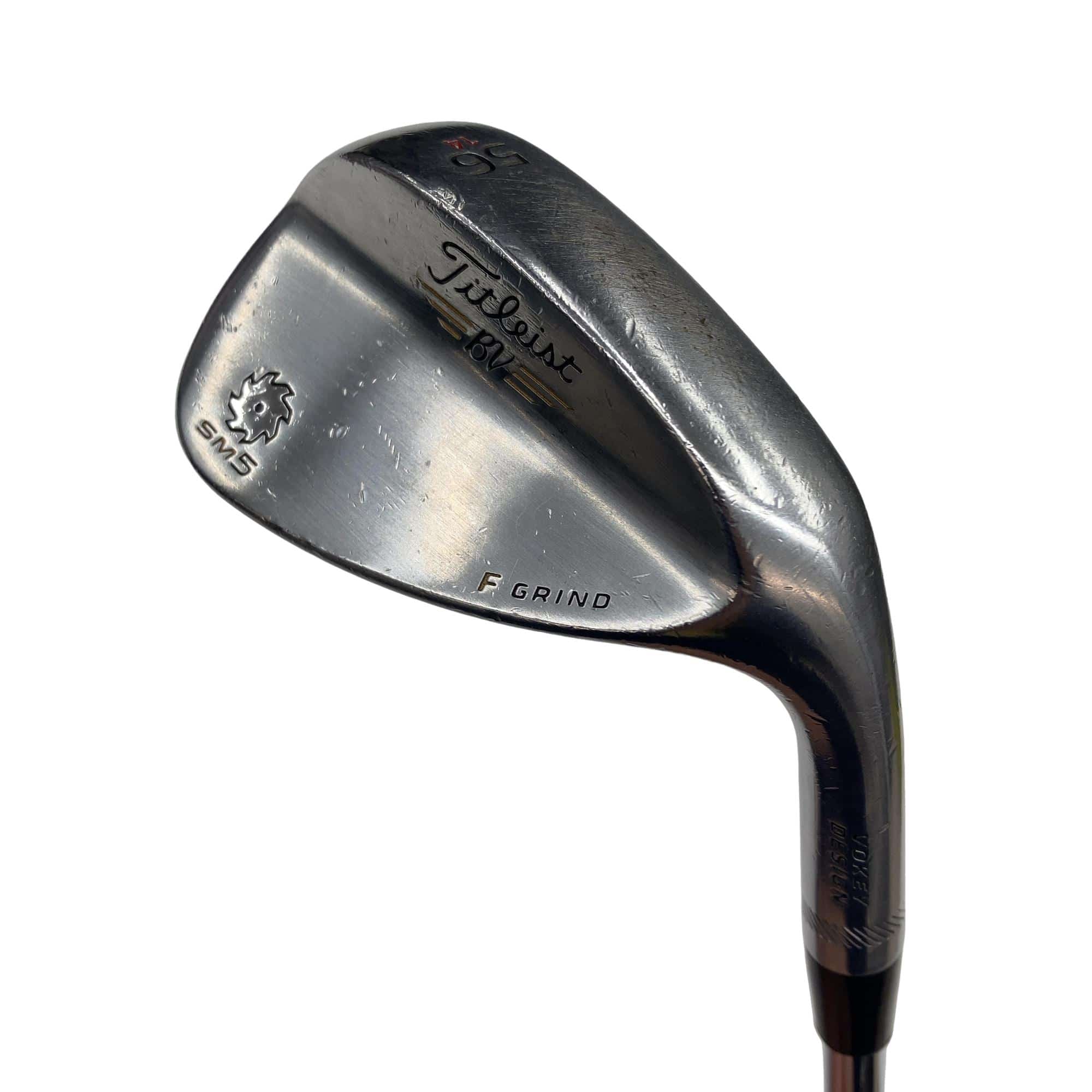 unjdx@rohm@lhkkdc@rlT@cA[N@TU°^PS°e