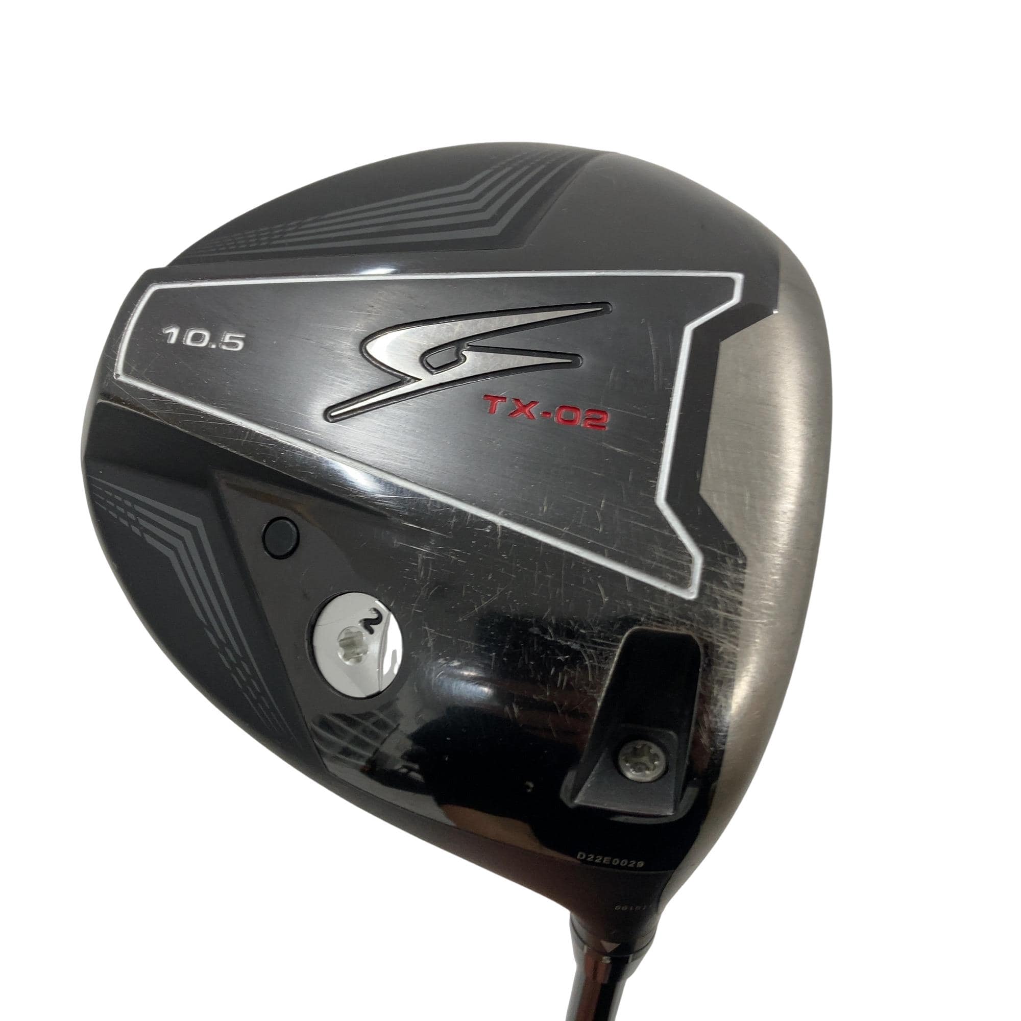 �f�n�k�c�d�m�@�o�q�h�w�@�s�w�|�O�Q�@�P�O�D�T°