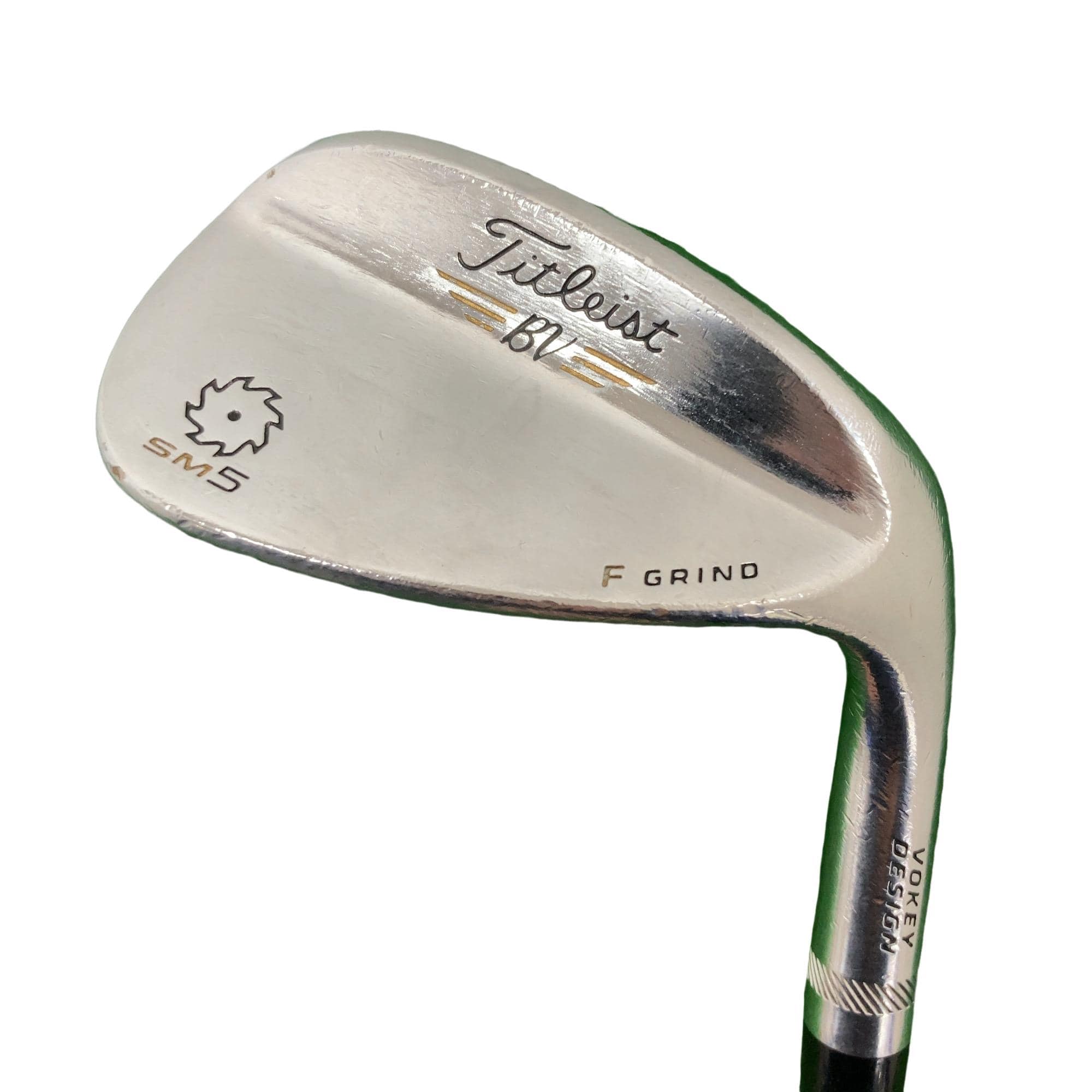 �u�n�j�d�x�@�r�o�h�m�@�l�h�k�k�d�c�@�r�l�T�@�c�A�[�N�����@�T�Q°�^�P�Q°�e