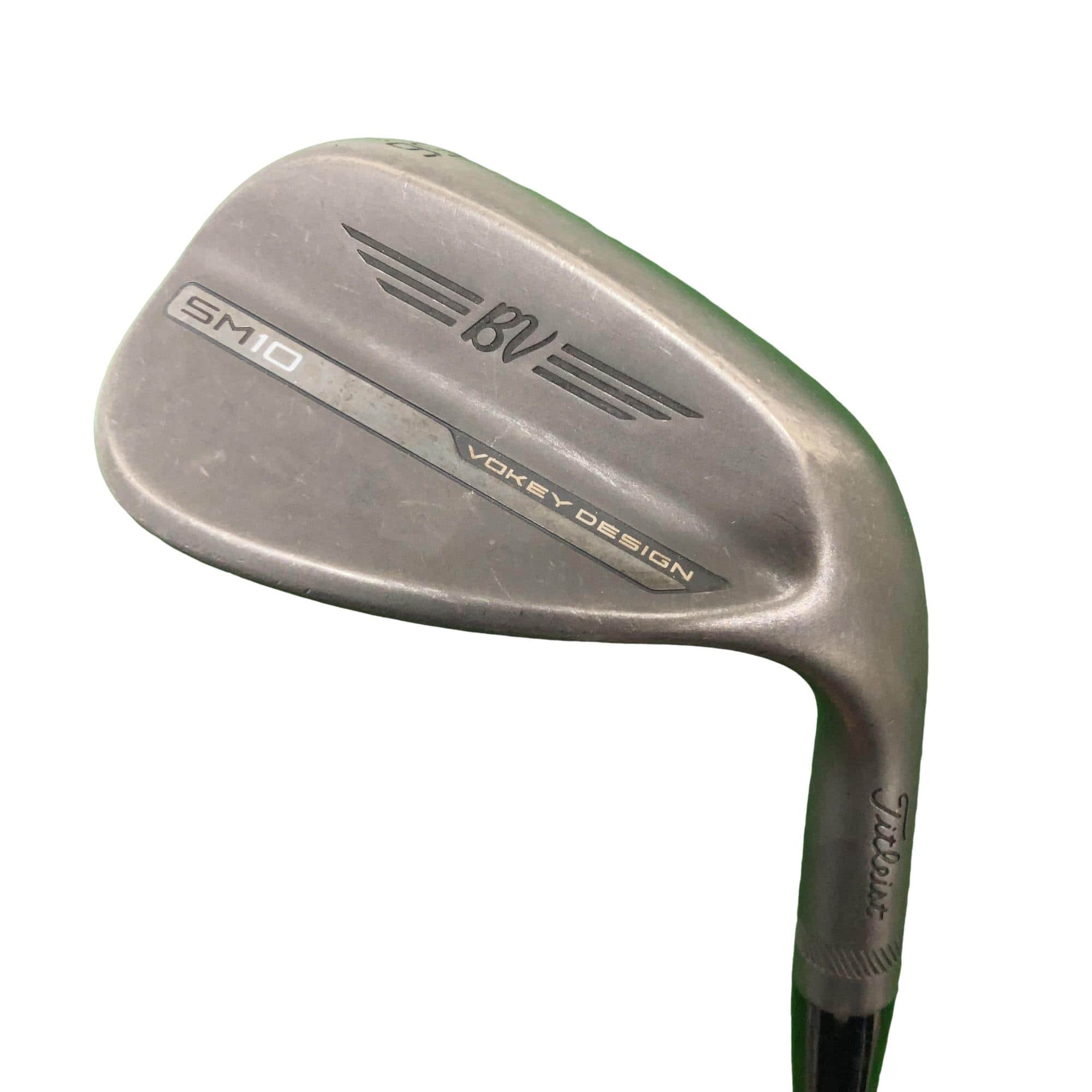 �u�n�j�d�x�@�r�o�h�m�@�l�h�k�k�d�c�@�r�l�P�O�@�W�F�b�g�u���b�N�@�T�U°�^�P�S°�e