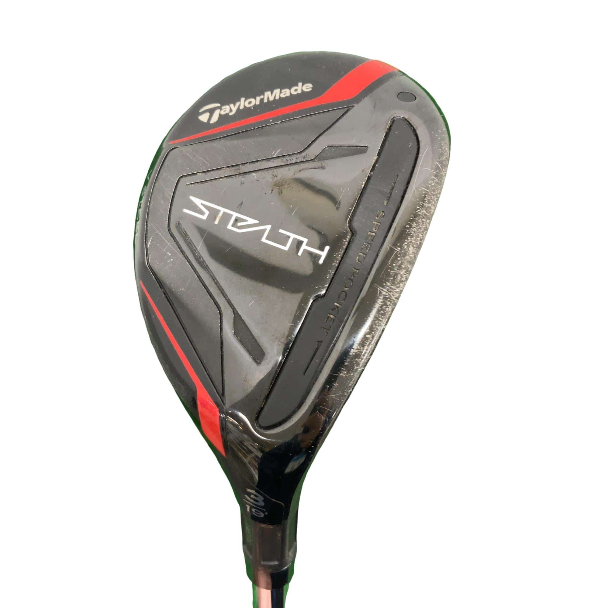 �r�s�d�`�k�s�g�@�t�R