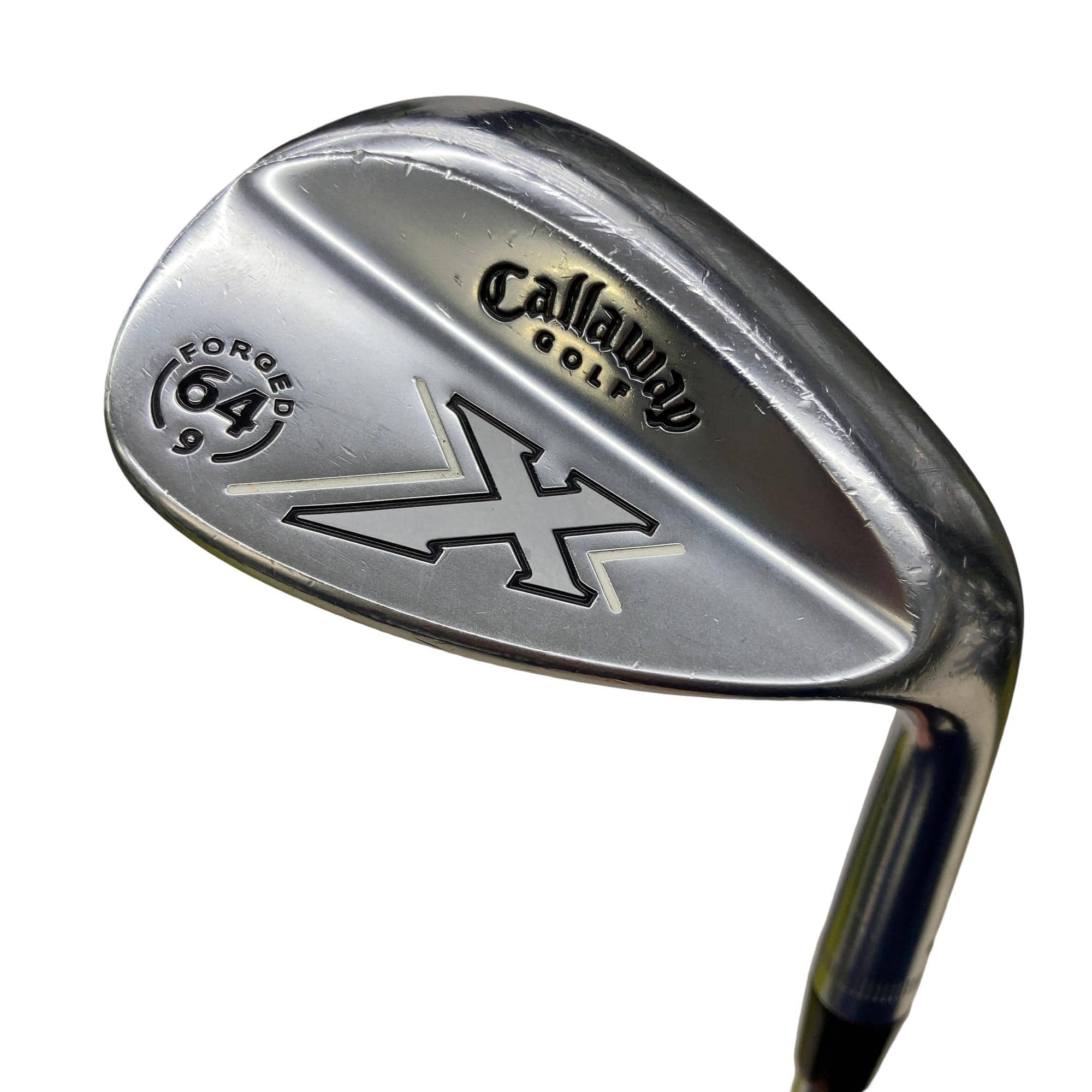 �w�@�e�n�q�f�d�c�@�~���L�[�N�����@�U�S�l�c�|�O�X