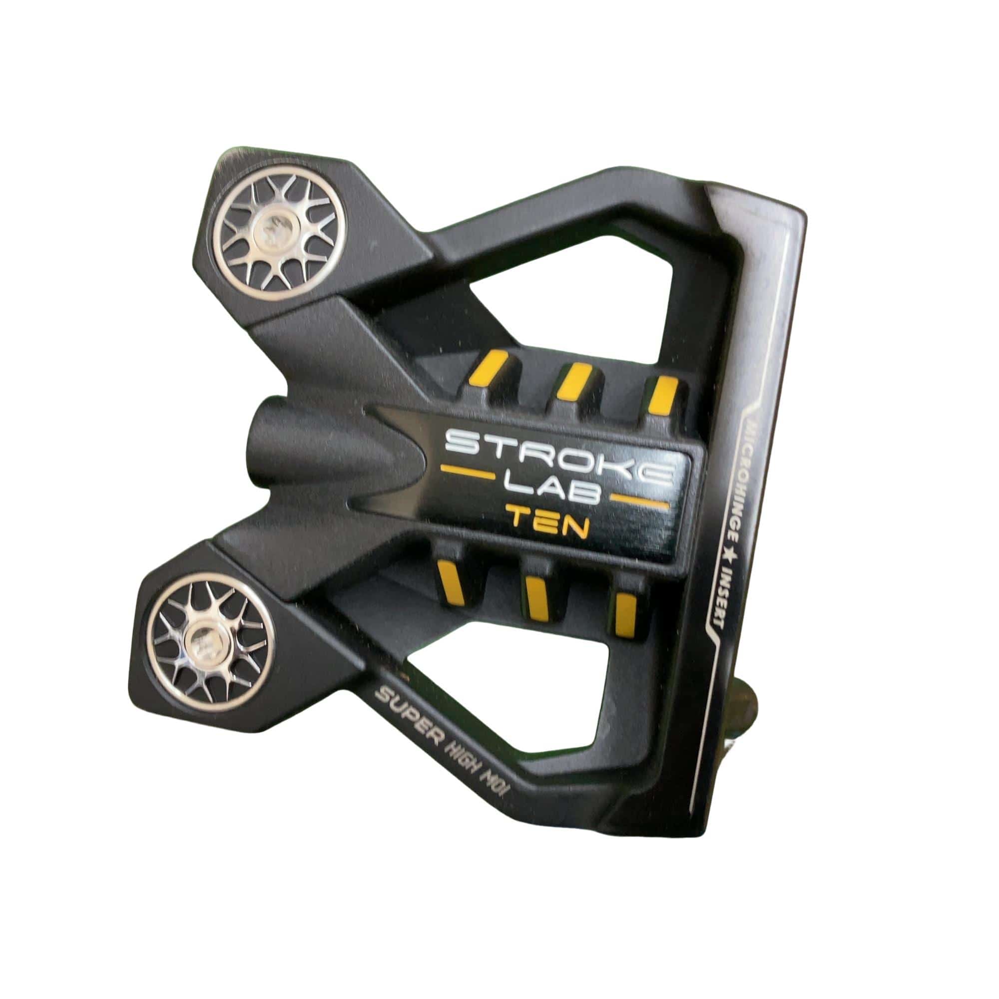 �r�s�q�n�j�d�@�k�`�a�@�a�k�`�b�j�@�s�d�m�@�R�R�C���`