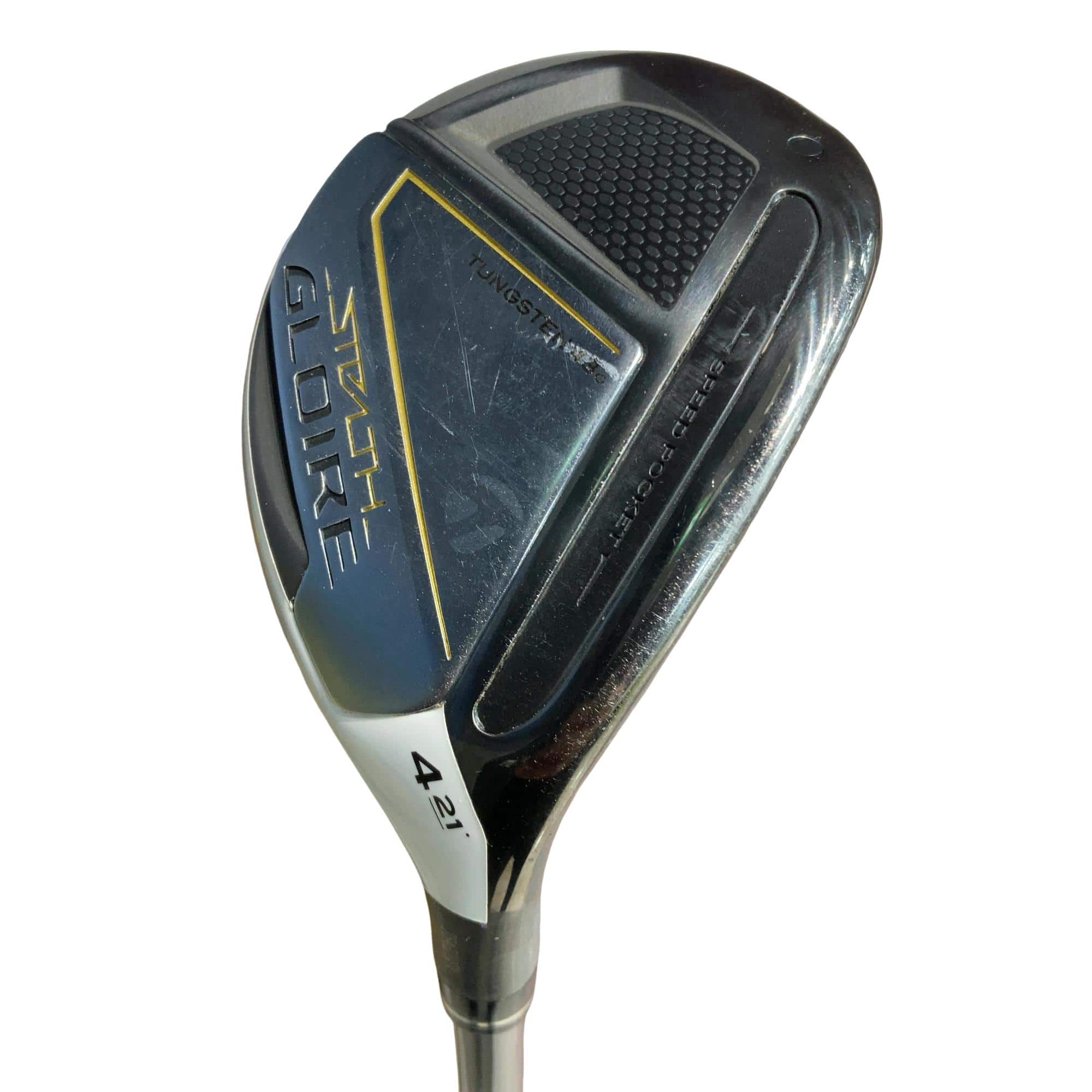 �r�s�d�`�k�s�g�@�f�k�n�h�q�d�@�t�S