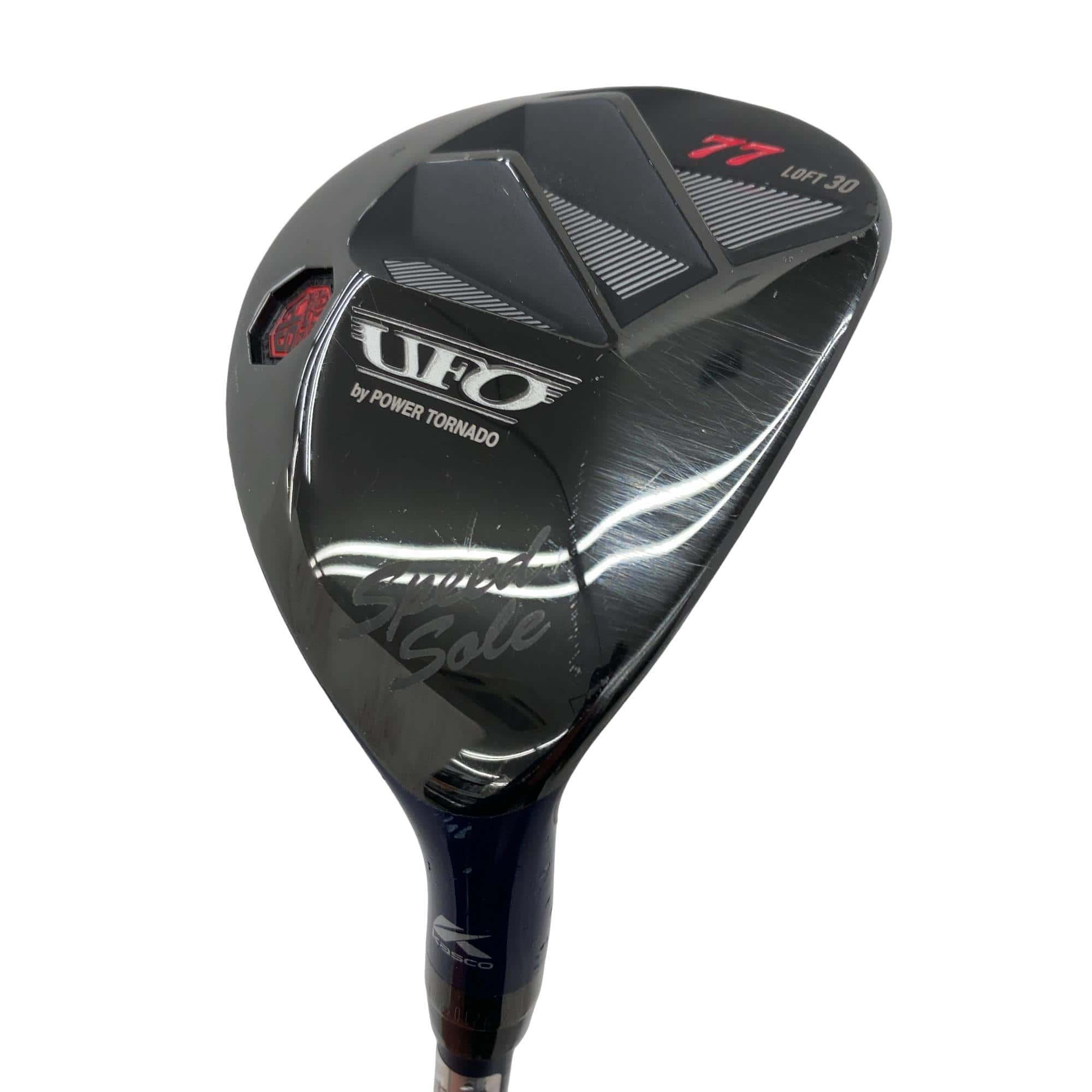 �o�n�v�d�q�@�s�n�q�m�`�c�n�@�t�e�n�@�r���������@�V�V�@���f�B�[�X