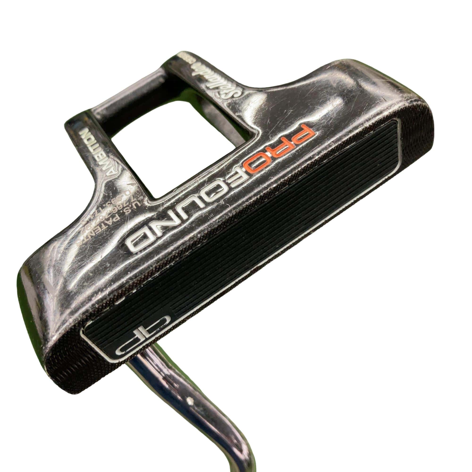 �o�q�n�e�n�t�m�c�@�`�l�a�h�s�h�n�m�@�R�T�C���`