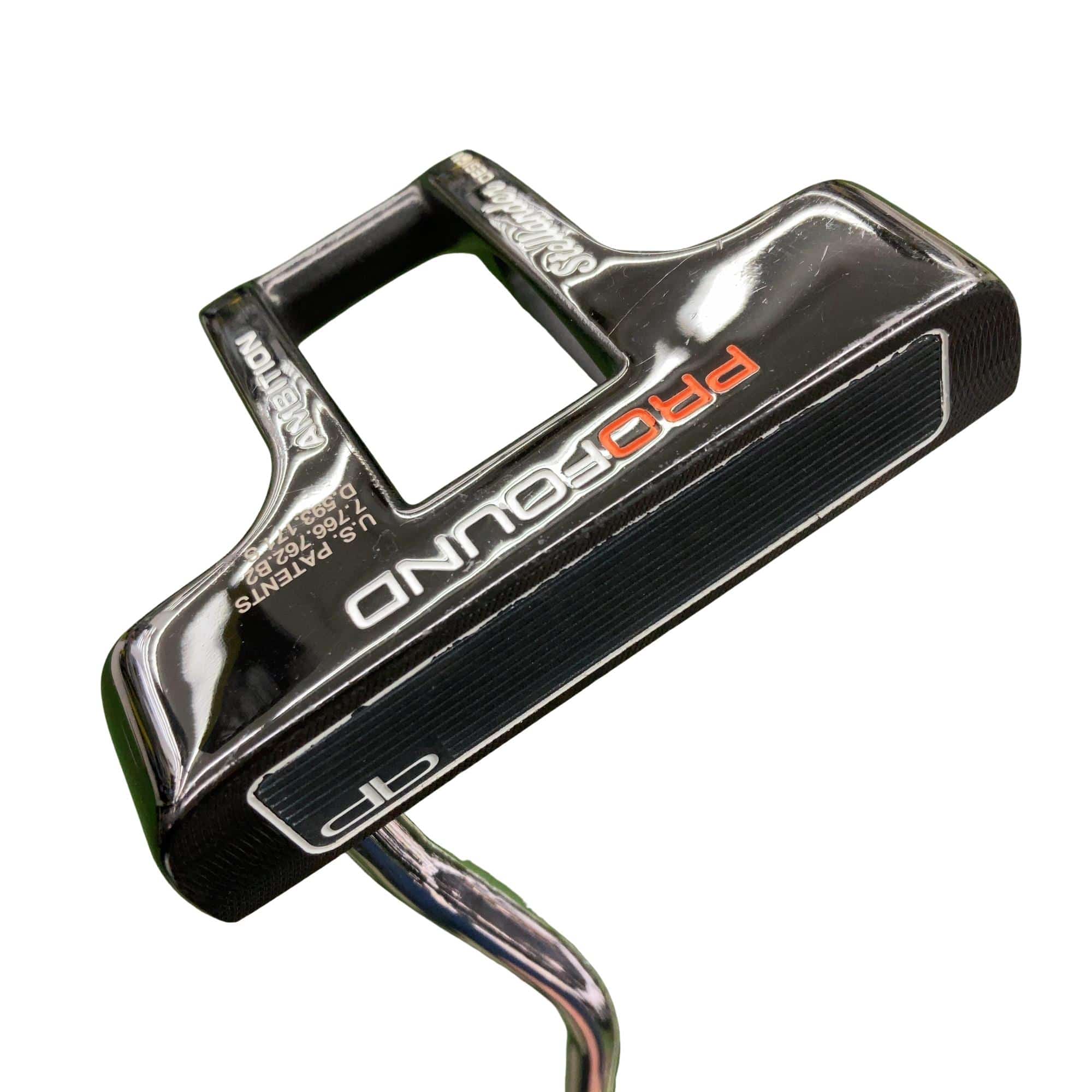 �o�q�n�e�n�t�m�c�@�`�l�a�h�s�h�n�m�@�R�R�C���`