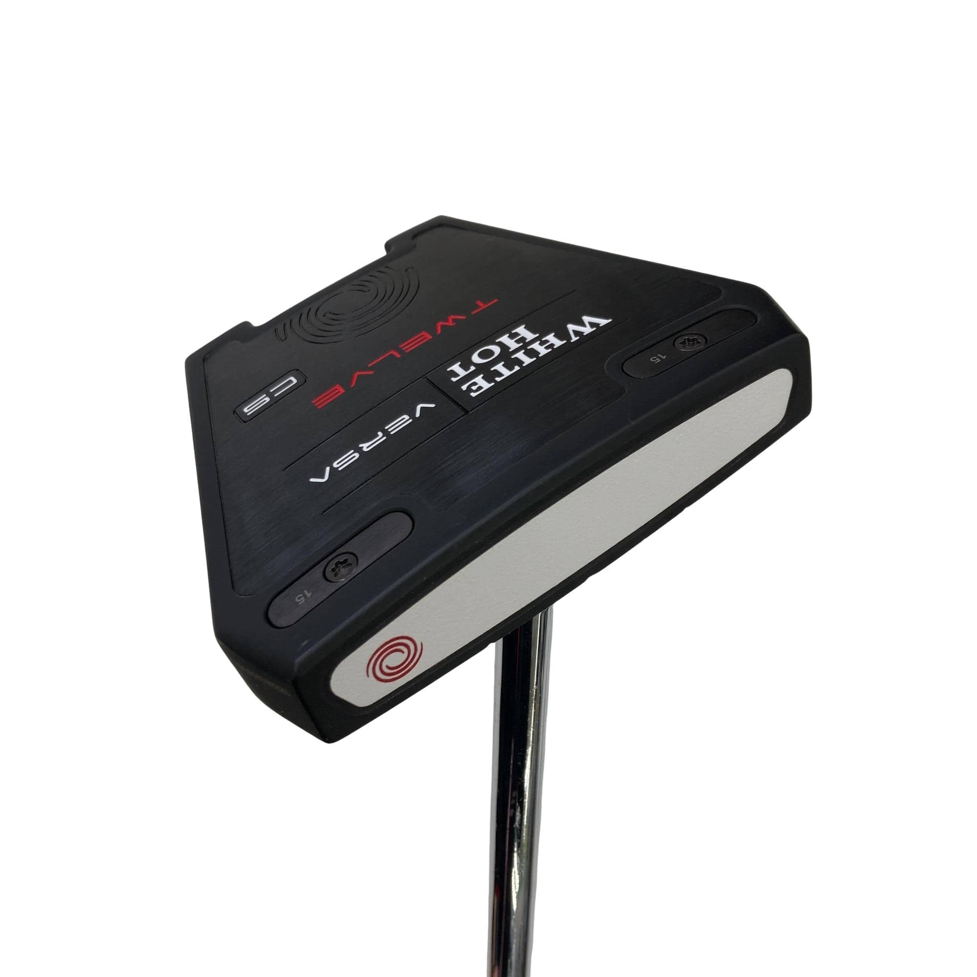 �v�g�h�s�d�@�g�n�s�@�u�d�q�r�`�@�s�v�d�k�u�d�@�b�r�@�R�S�C���`