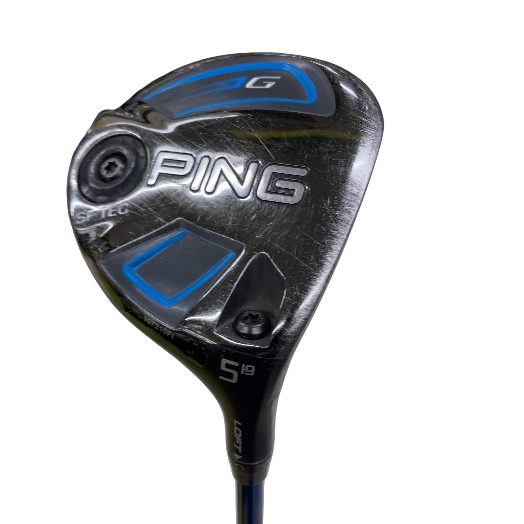 �f�@�r�e�@�s�d�b�@�T�v