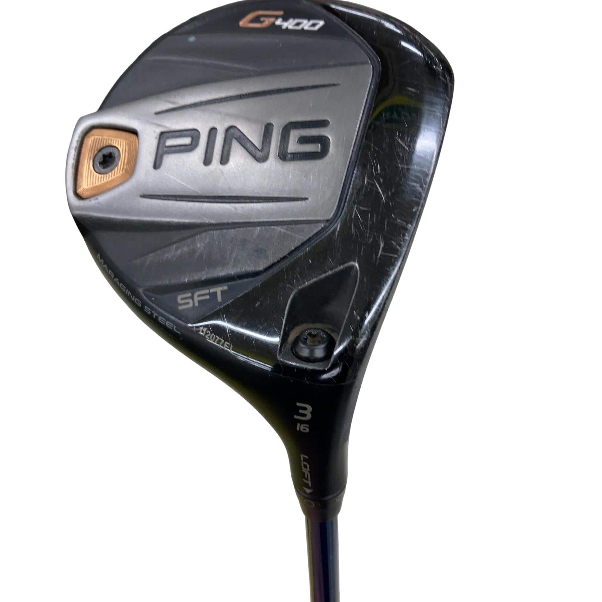 �f�S�O�O�@�r�e�s�@�R�v