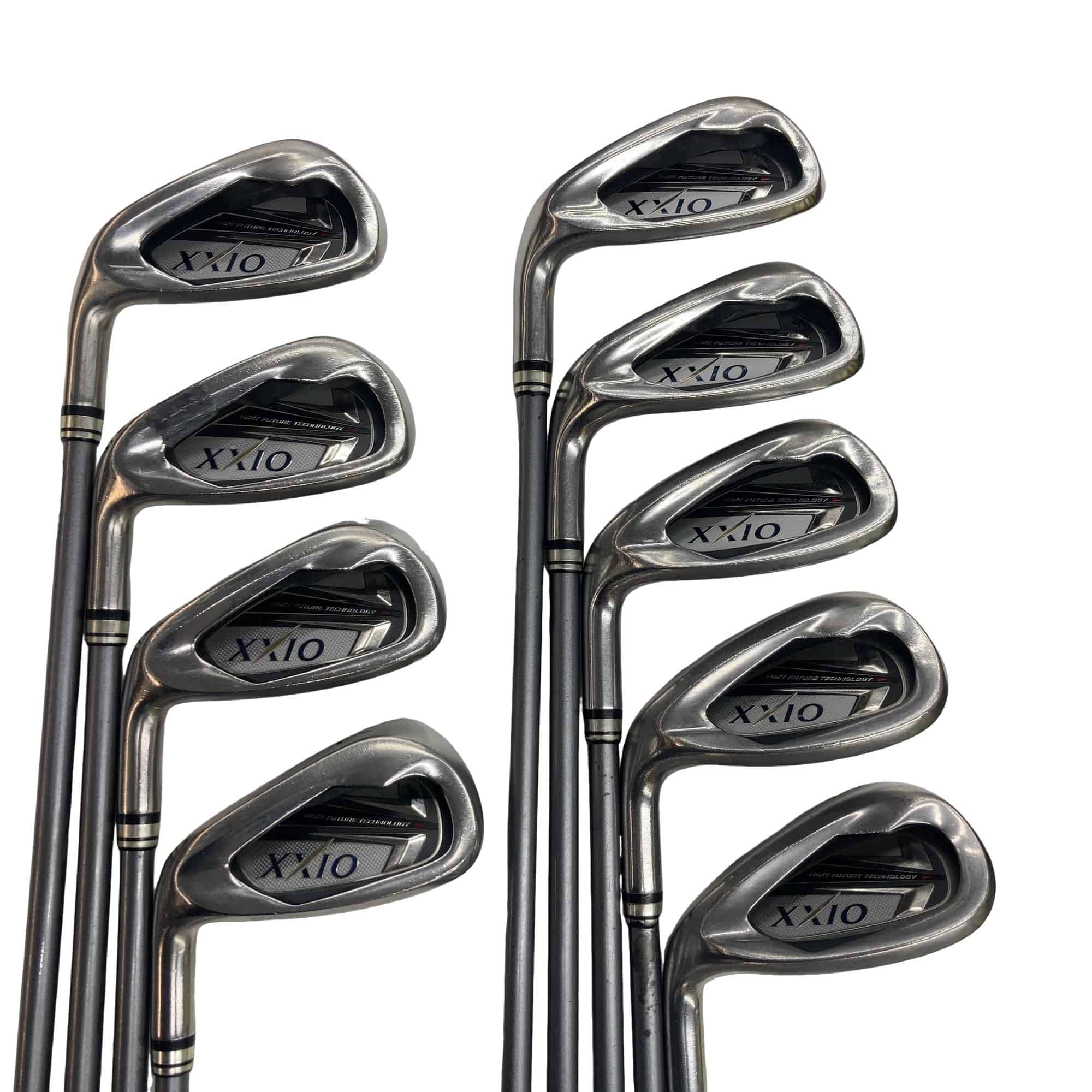 wwhniQOPQj@Xr@teBi{FX{Zbgj