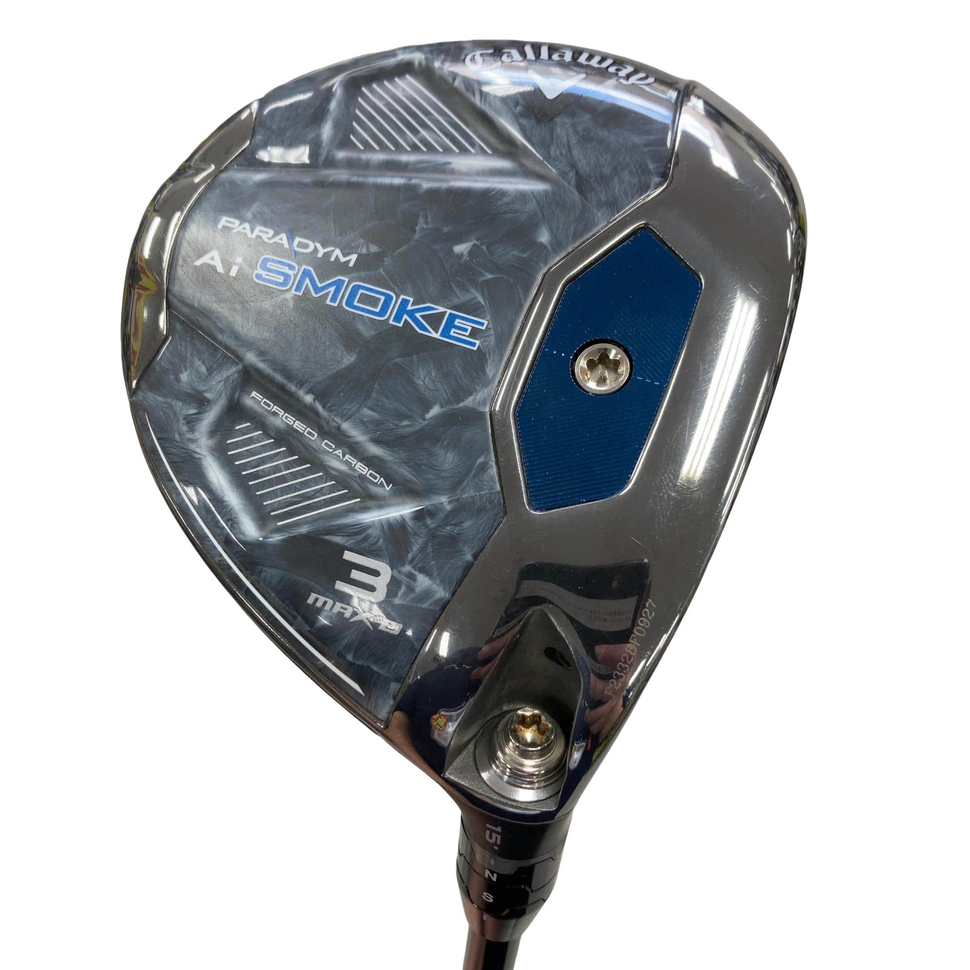 �o�`�q�`�c�x�l�@�`���@�r�l�n�j�d�@�l�`�w�@�c�@�R�v