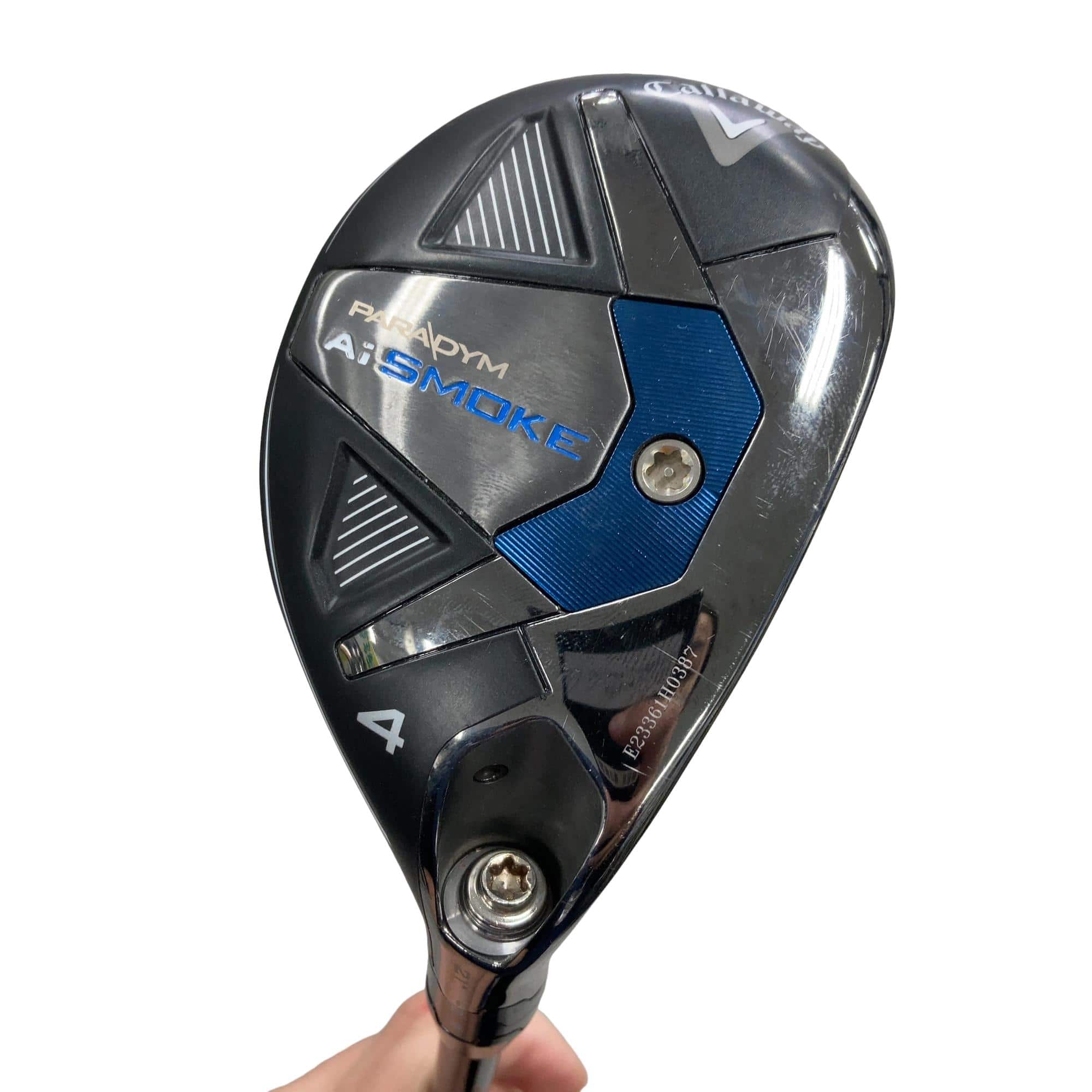 �o�`�q�`�c�x�l�@�`���@�r�l�n�j�d�@�t�S